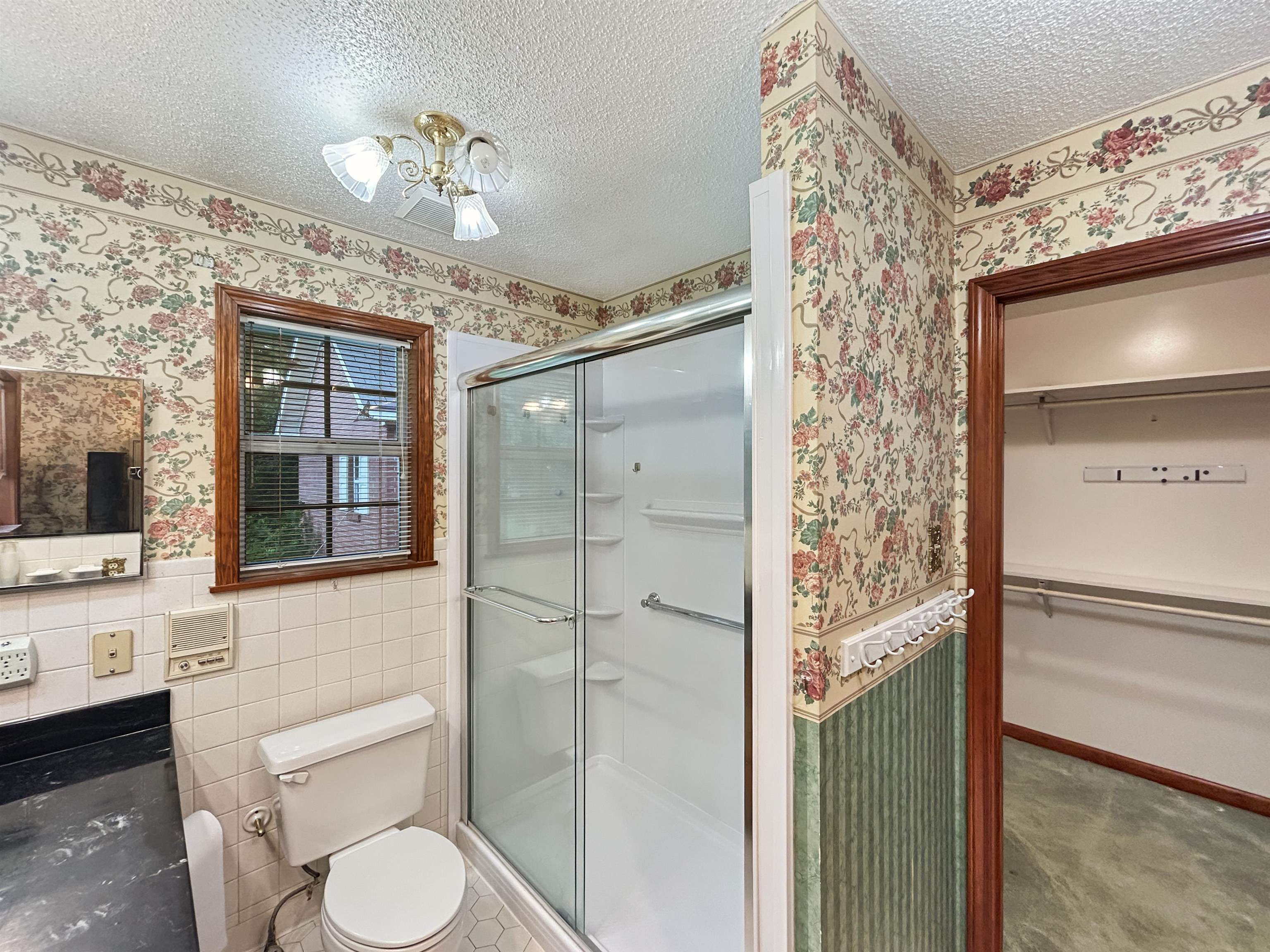 937 Kelleys Chapel Rd Property Photo 18