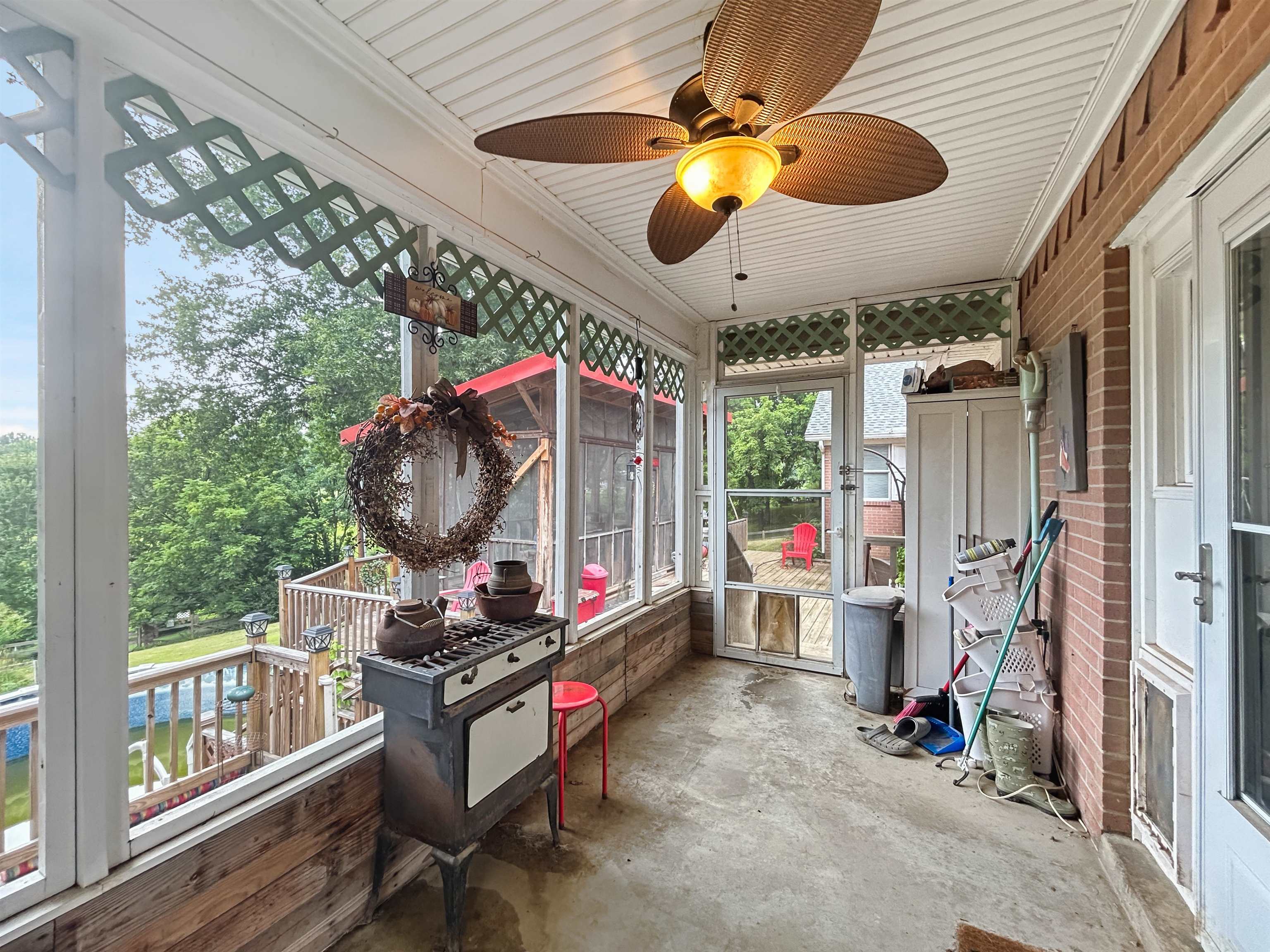 937 Kelleys Chapel Rd Property Photo 19