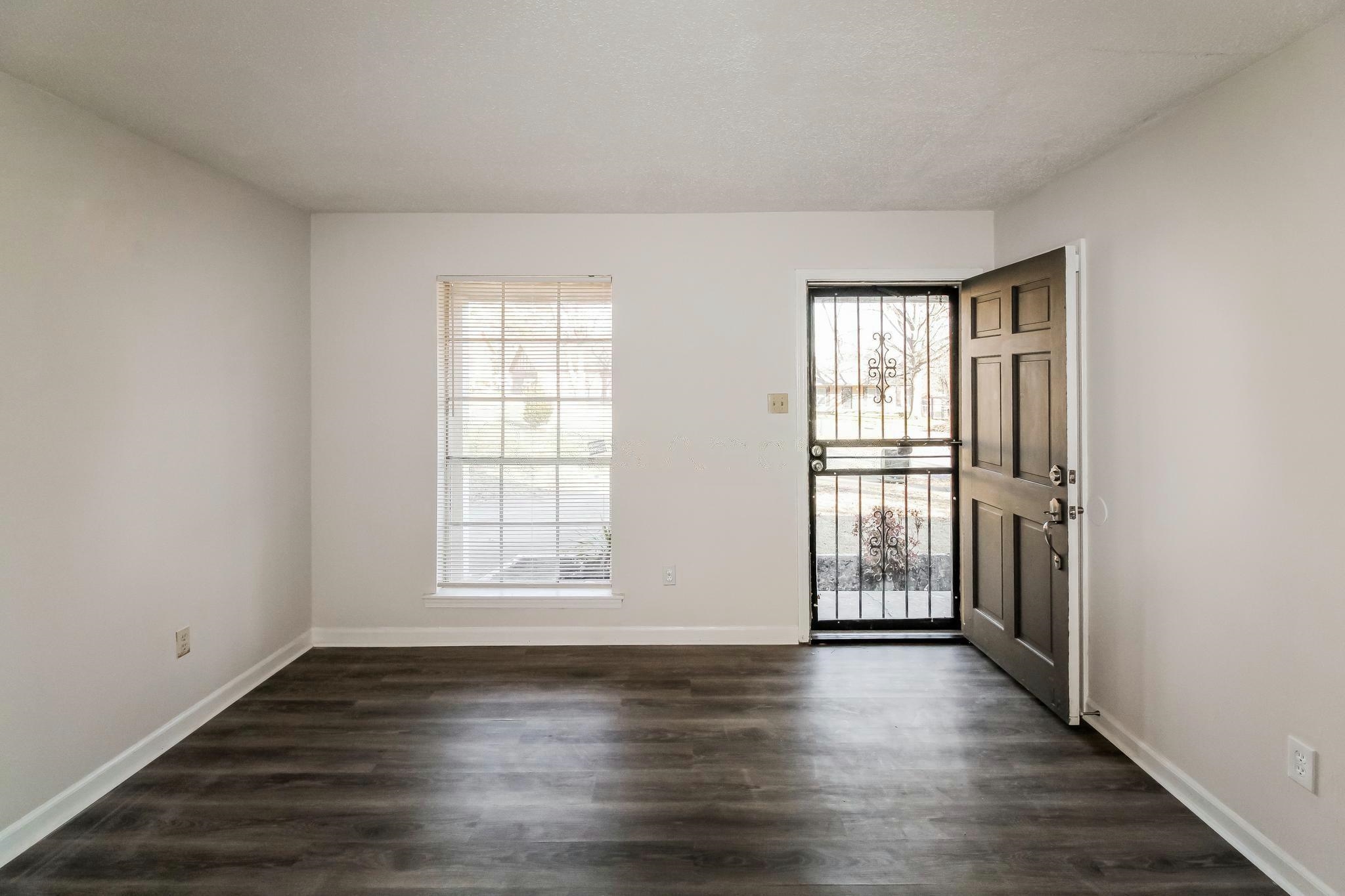 4991 Penwood Cv Property Photo 2
