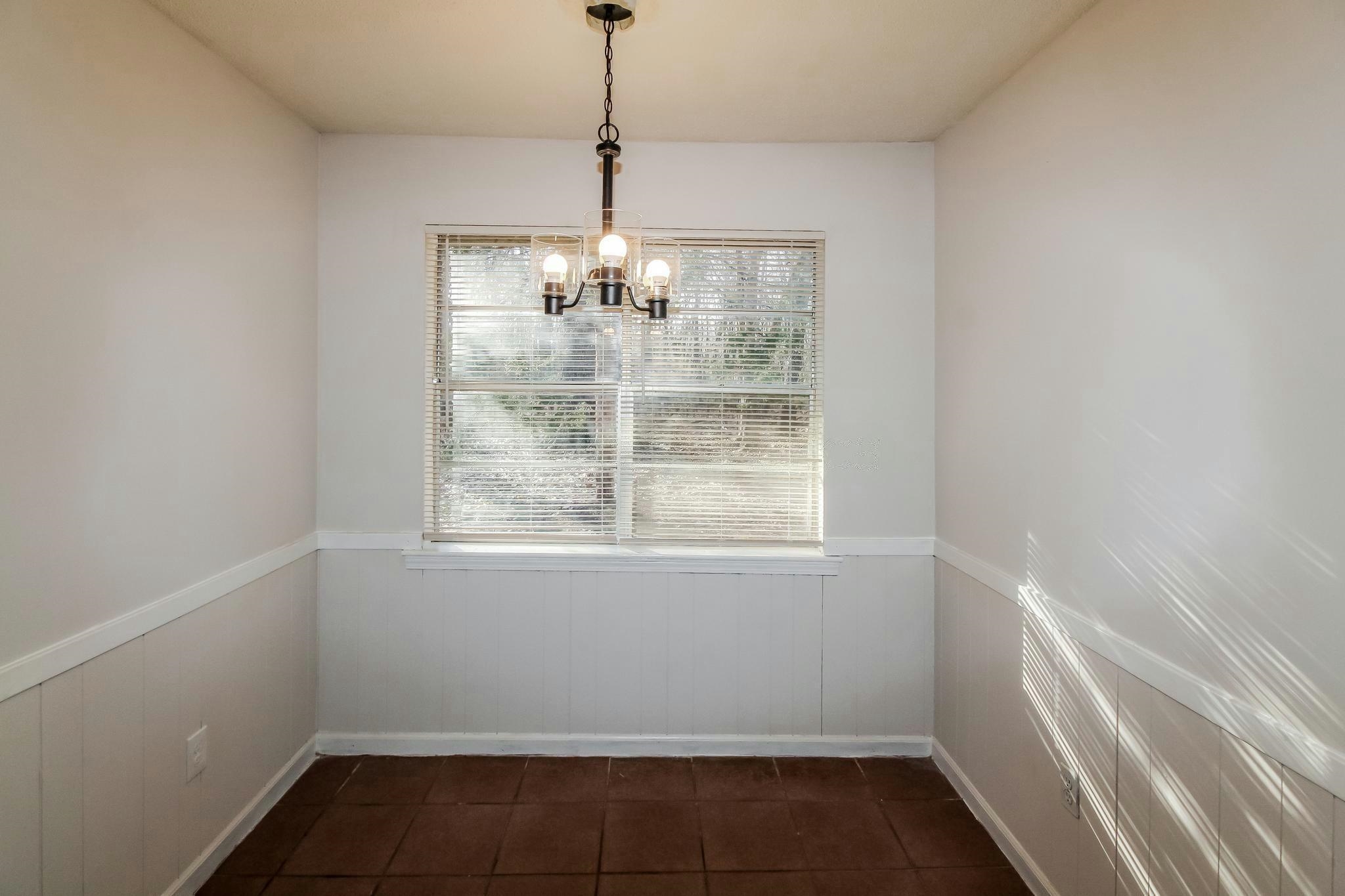 4991 Penwood Cv Property Photo 6