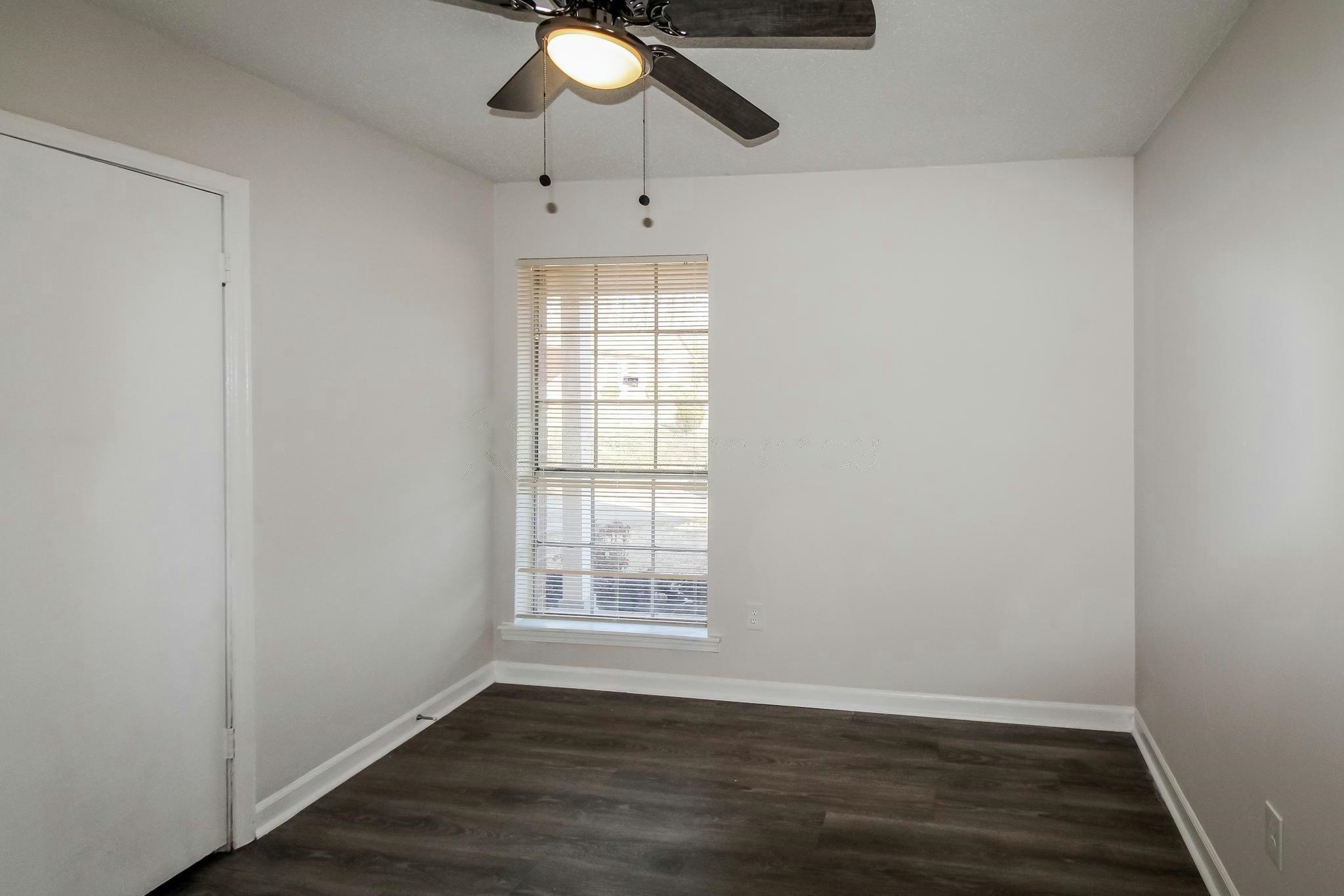 4991 Penwood Cv Property Photo 7