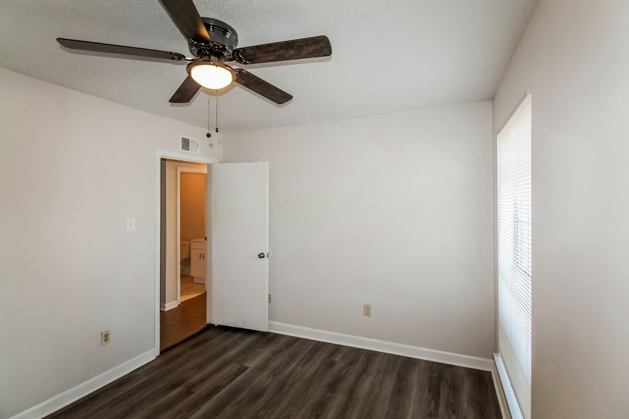 4991 Penwood Cv Property Photo 8