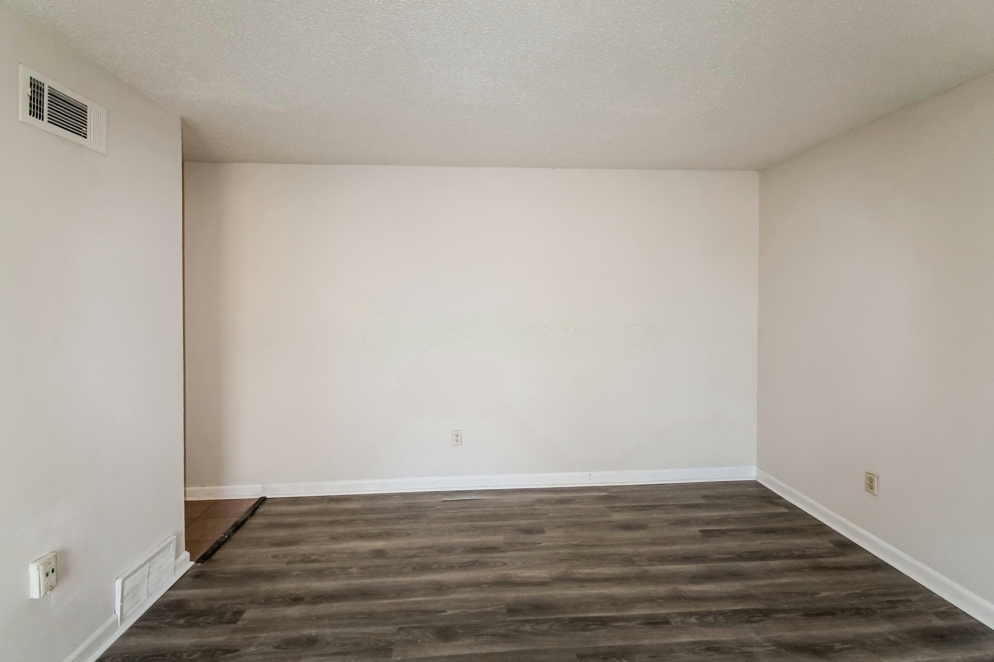 4991 Penwood Cv Property Photo 11