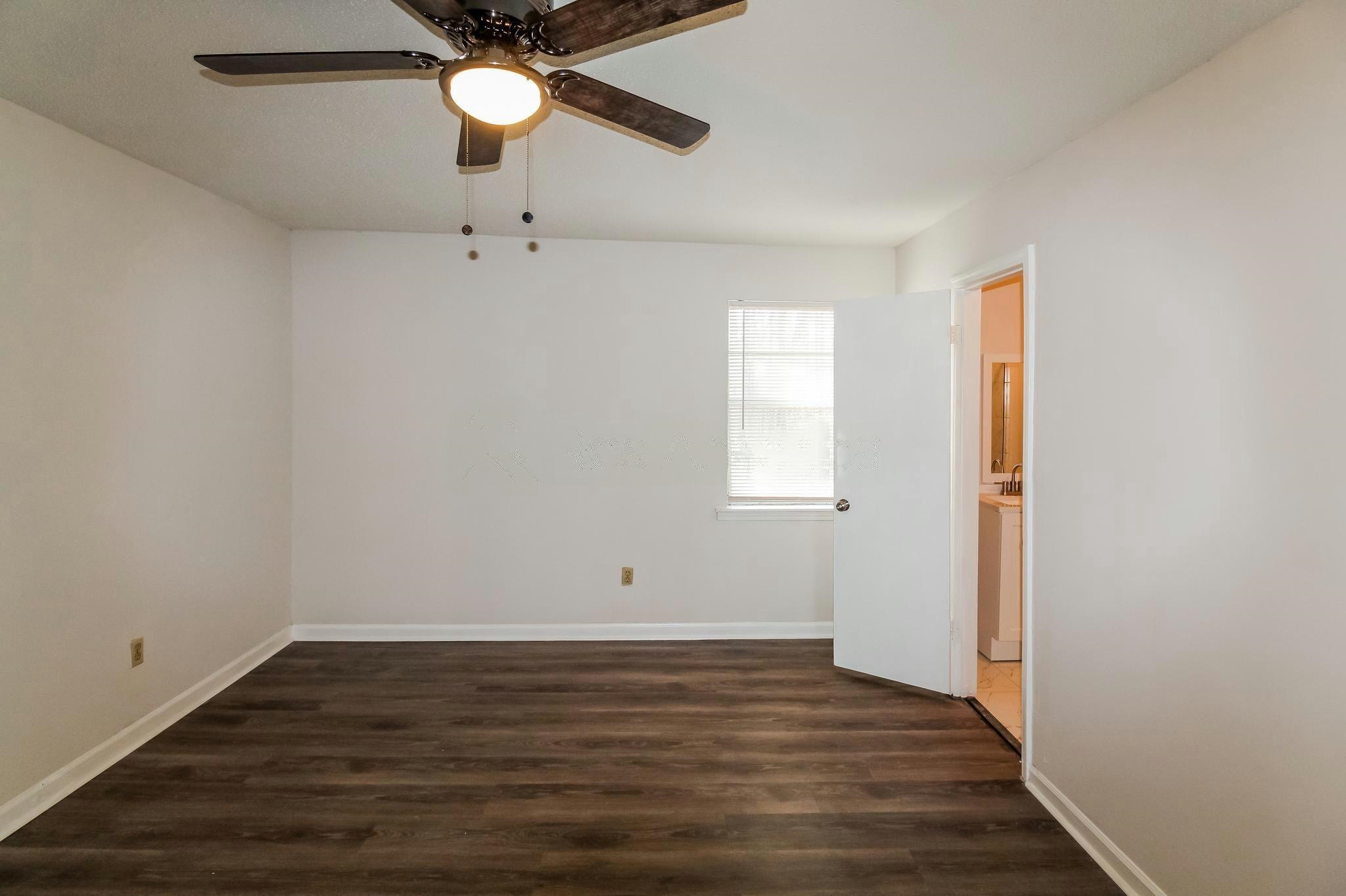 4991 Penwood Cv Property Photo 12