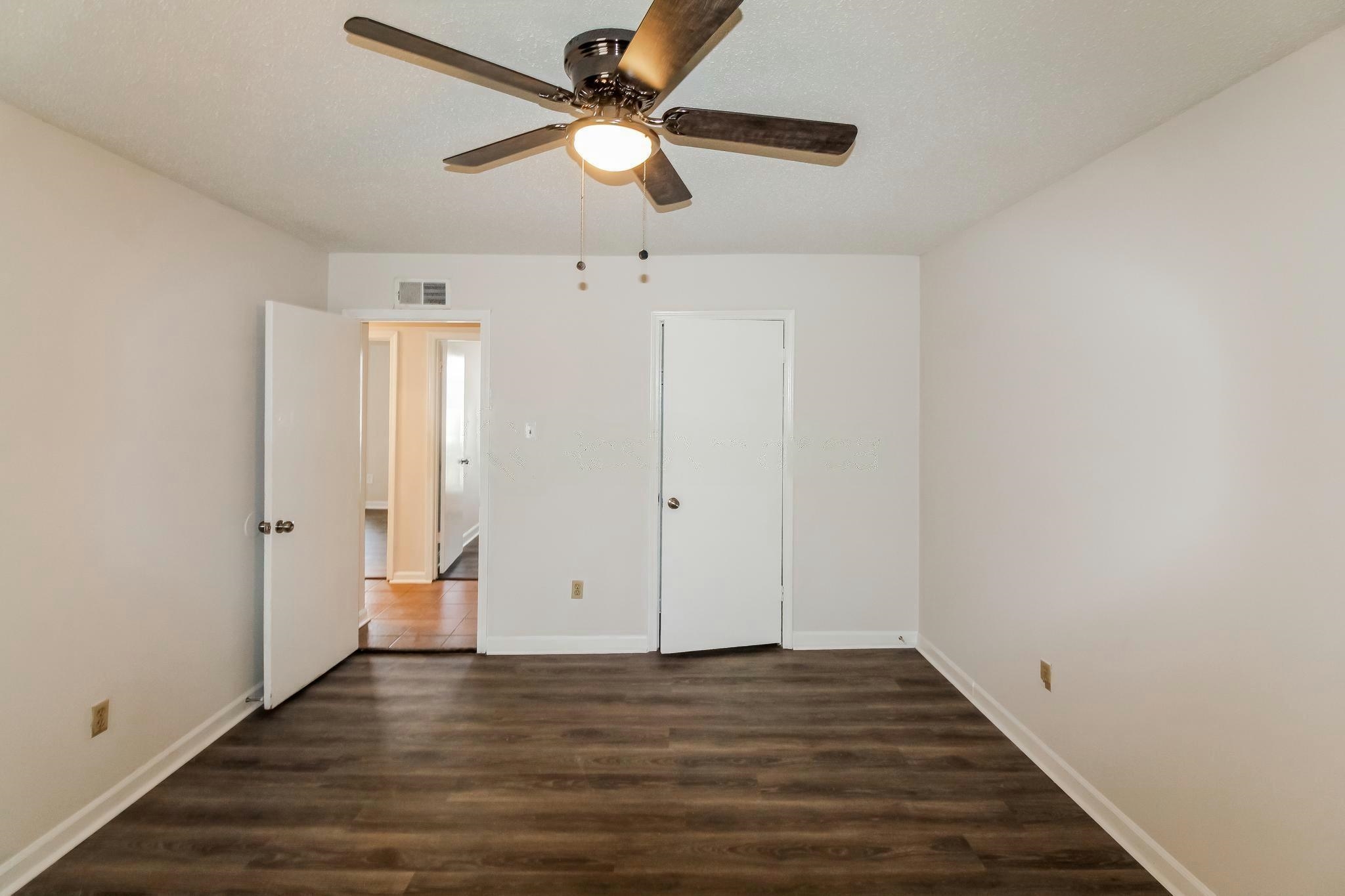 4991 Penwood Cv Property Photo 13