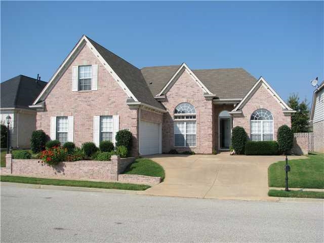 959 Aspen Meadow Cv Property Photo 1
