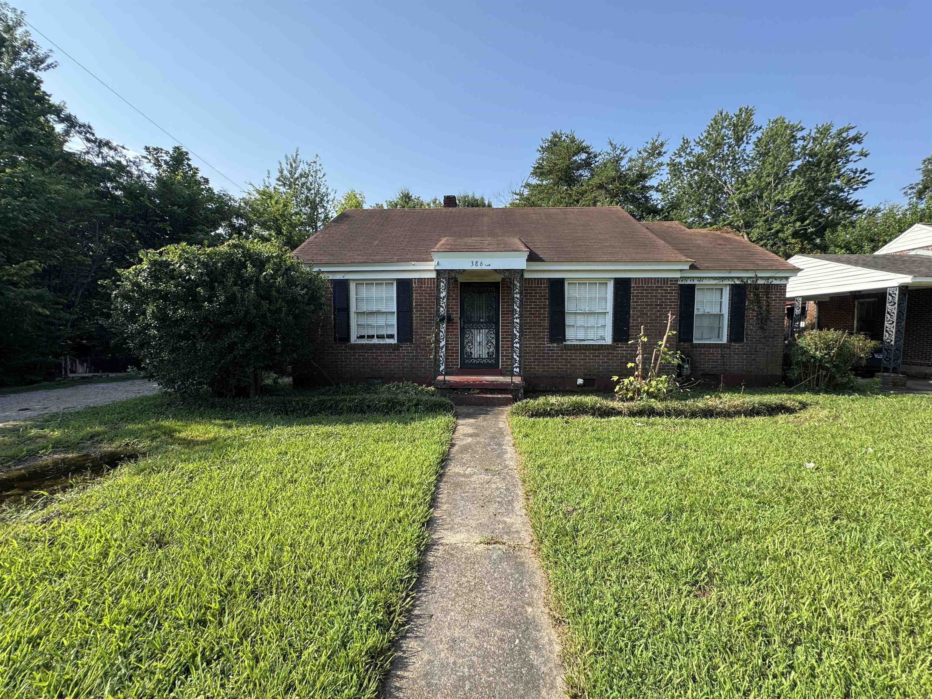 3863 SPOTTSWOOD AVE Property Photo 1