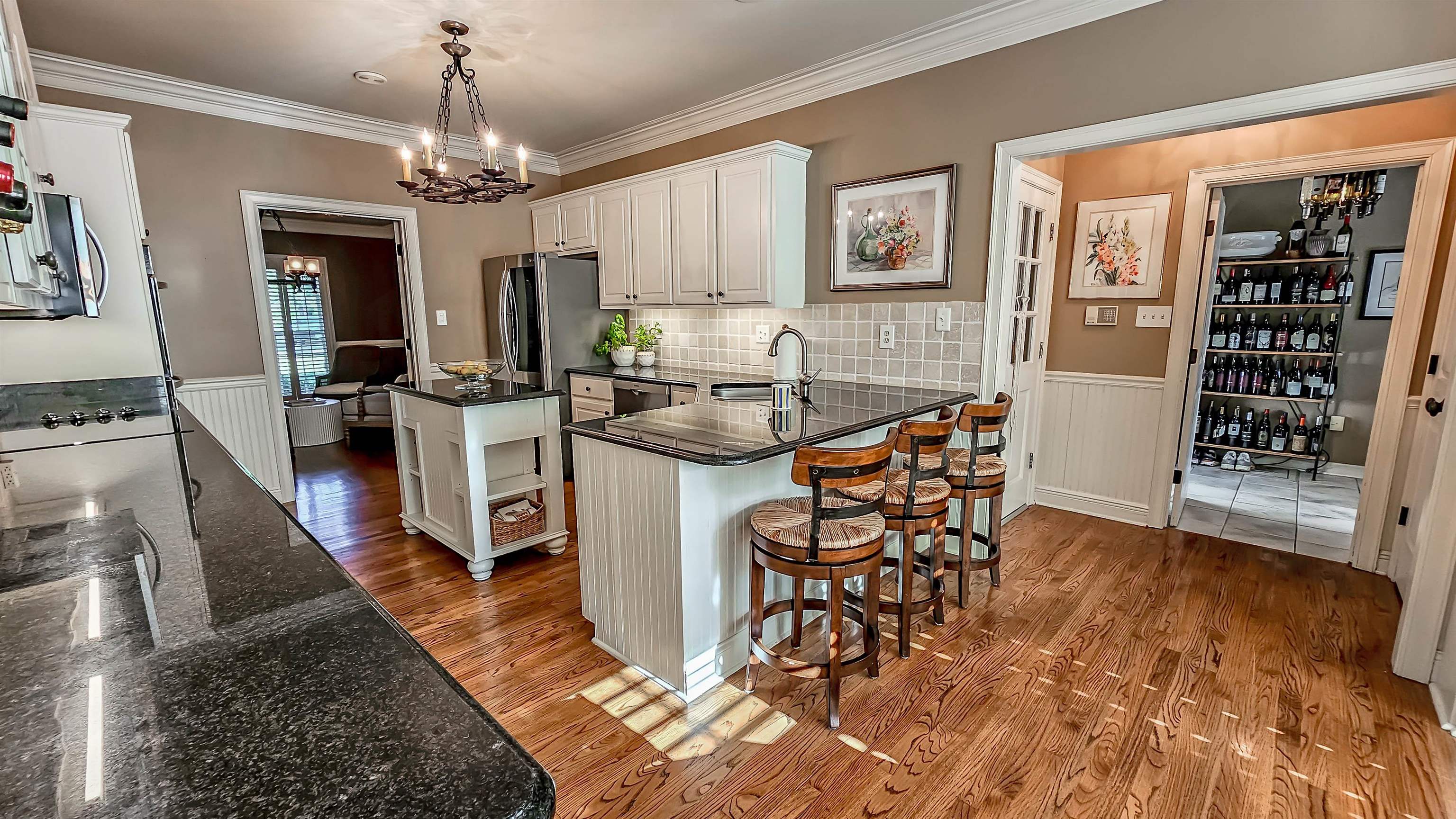 2357 E Shrewsbury Run Property Photo 13