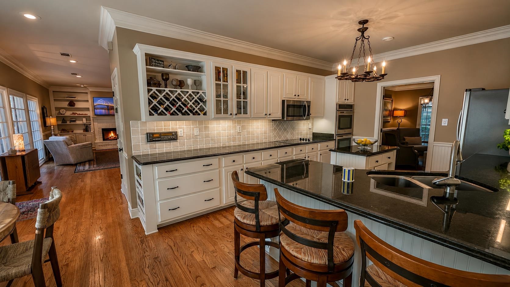 2357 E Shrewsbury Run Property Photo 14