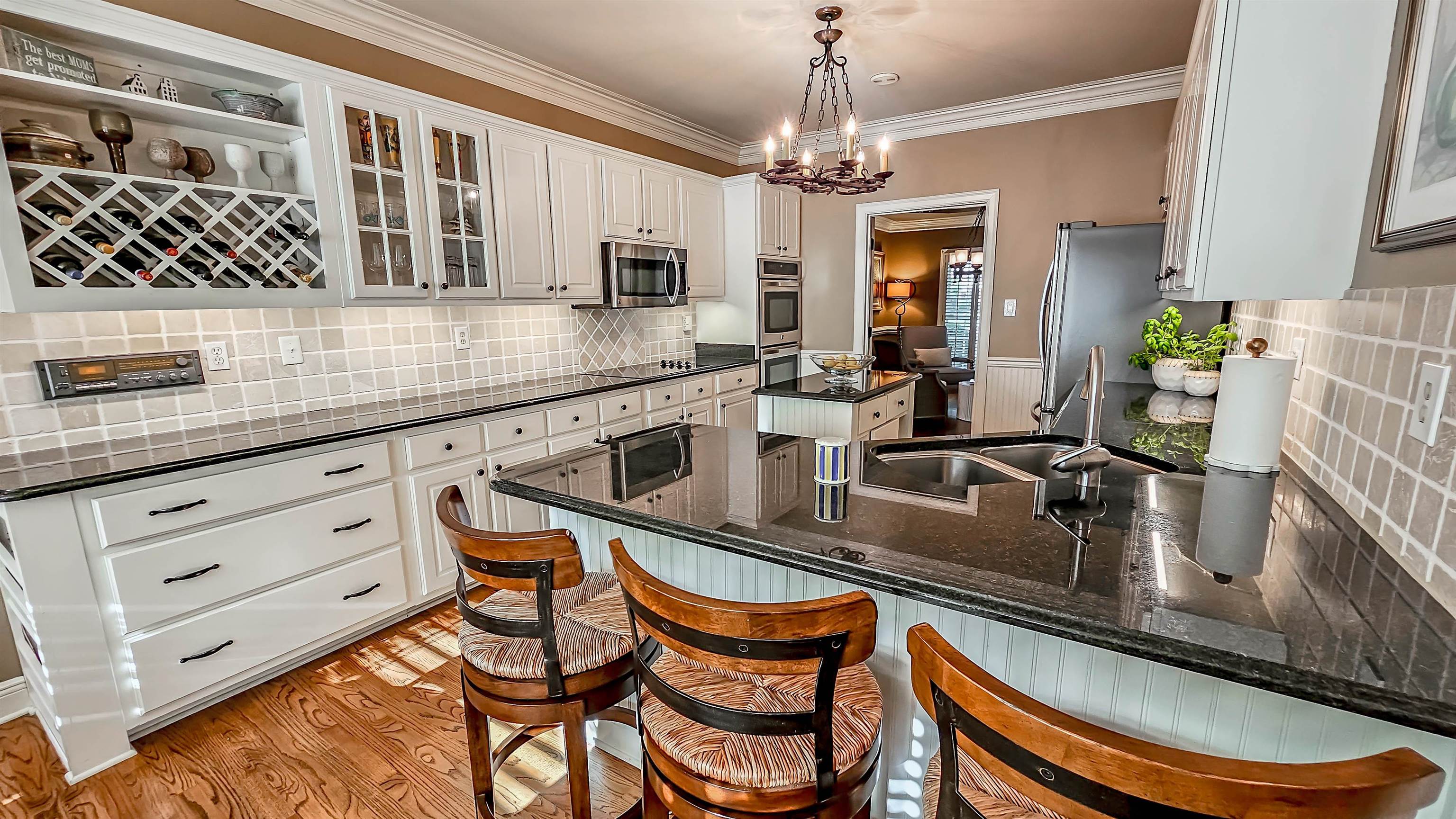2357 E Shrewsbury Run Property Photo 15