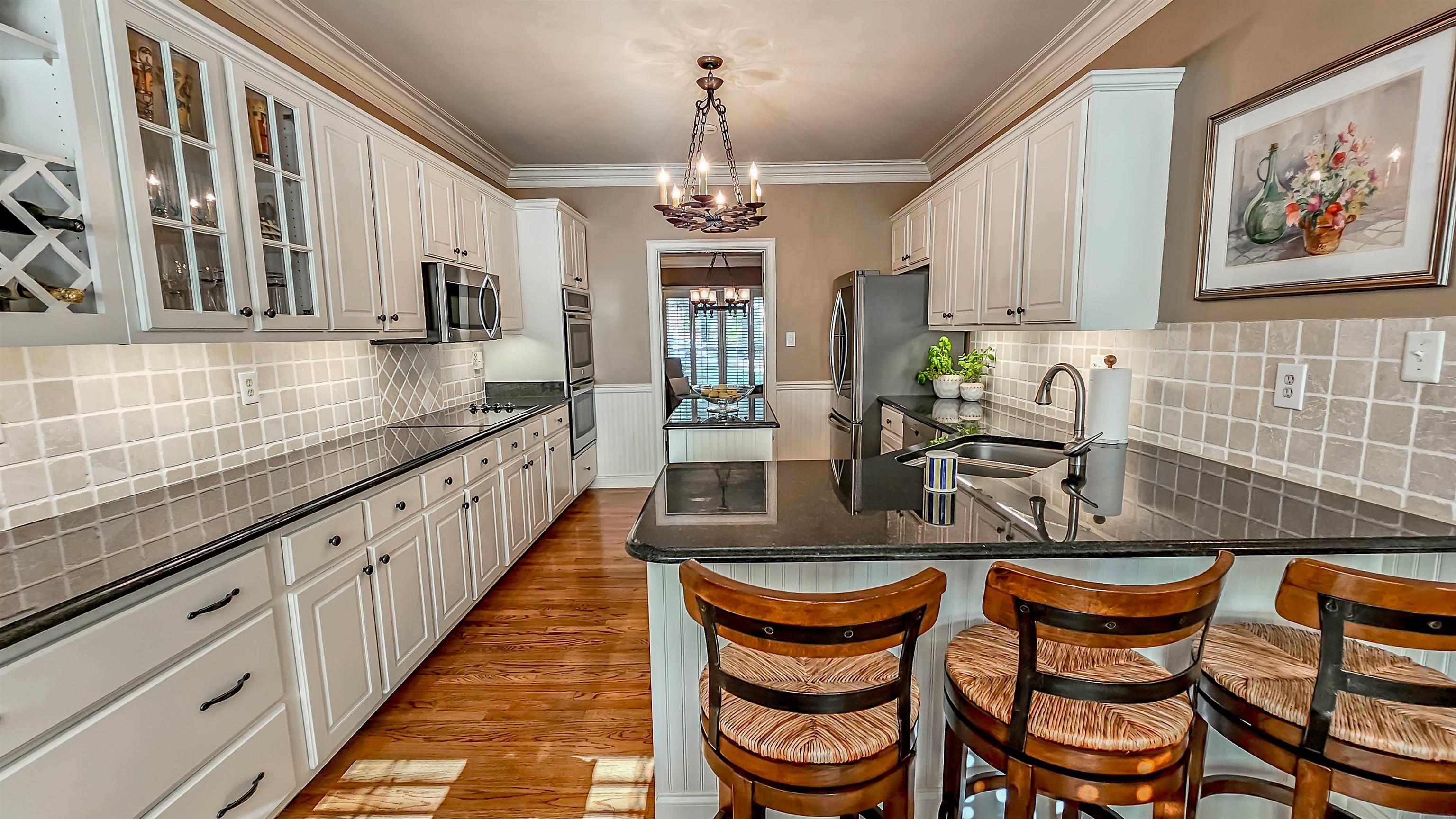 2357 E Shrewsbury Run Property Photo 16