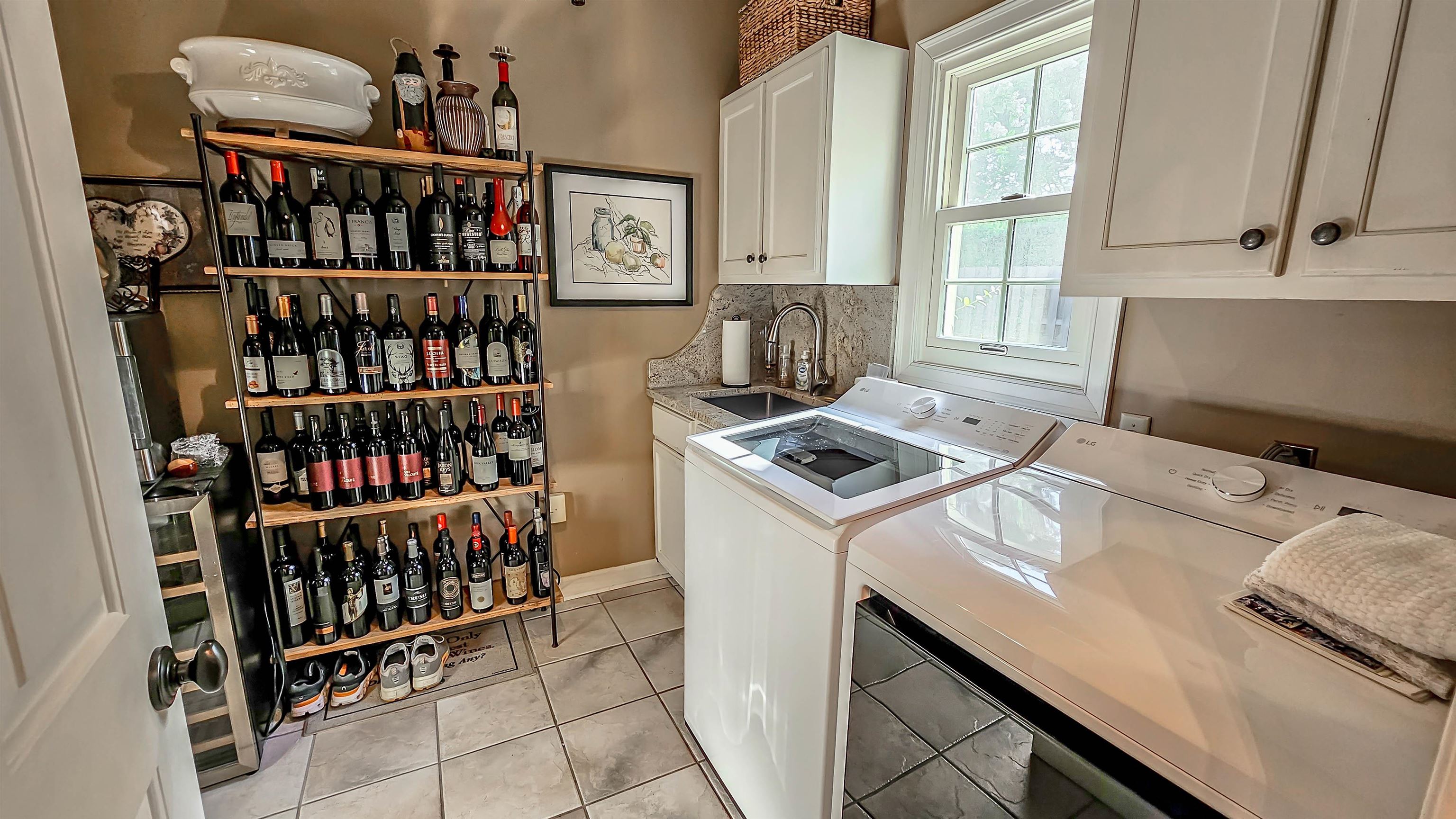 2357 E Shrewsbury Run Property Photo 19