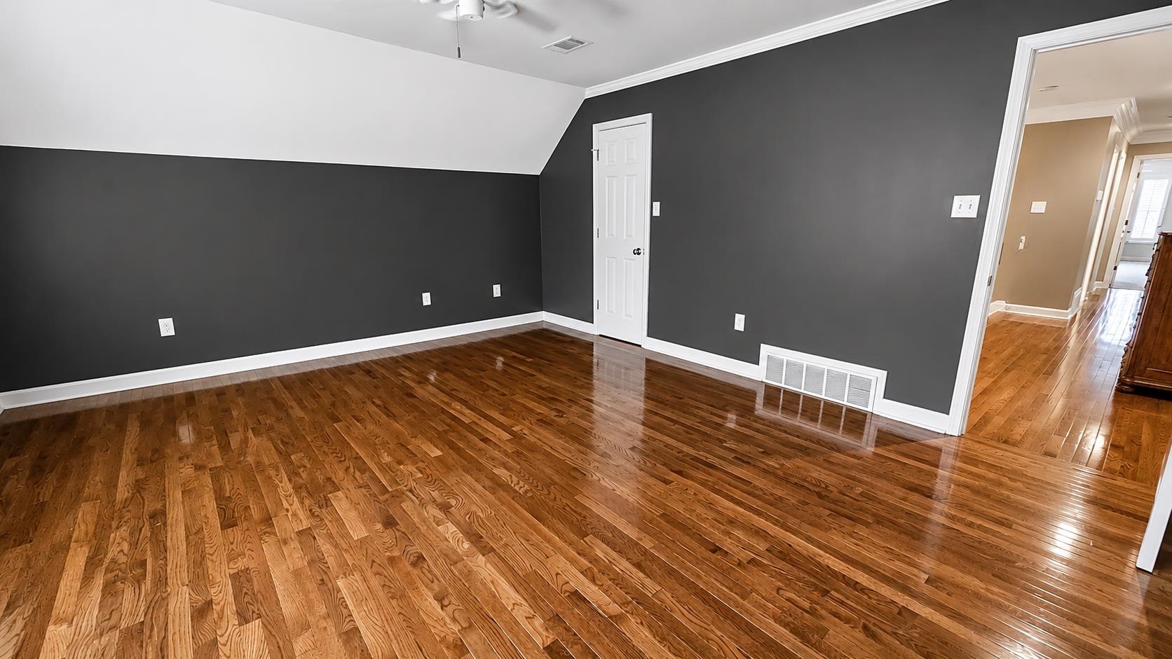 2357 E Shrewsbury Run Property Photo 27