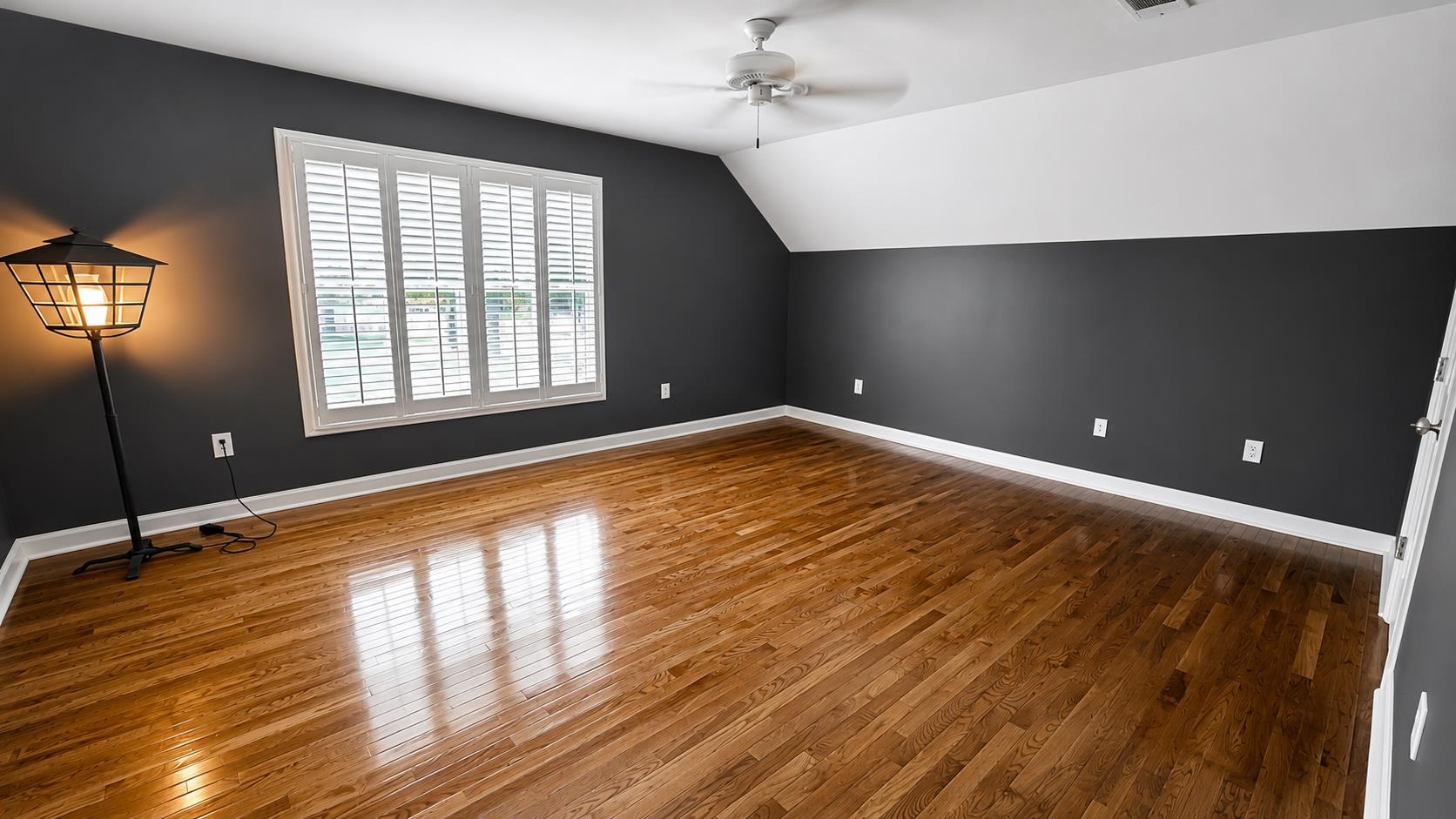 2357 E Shrewsbury Run Property Photo 28