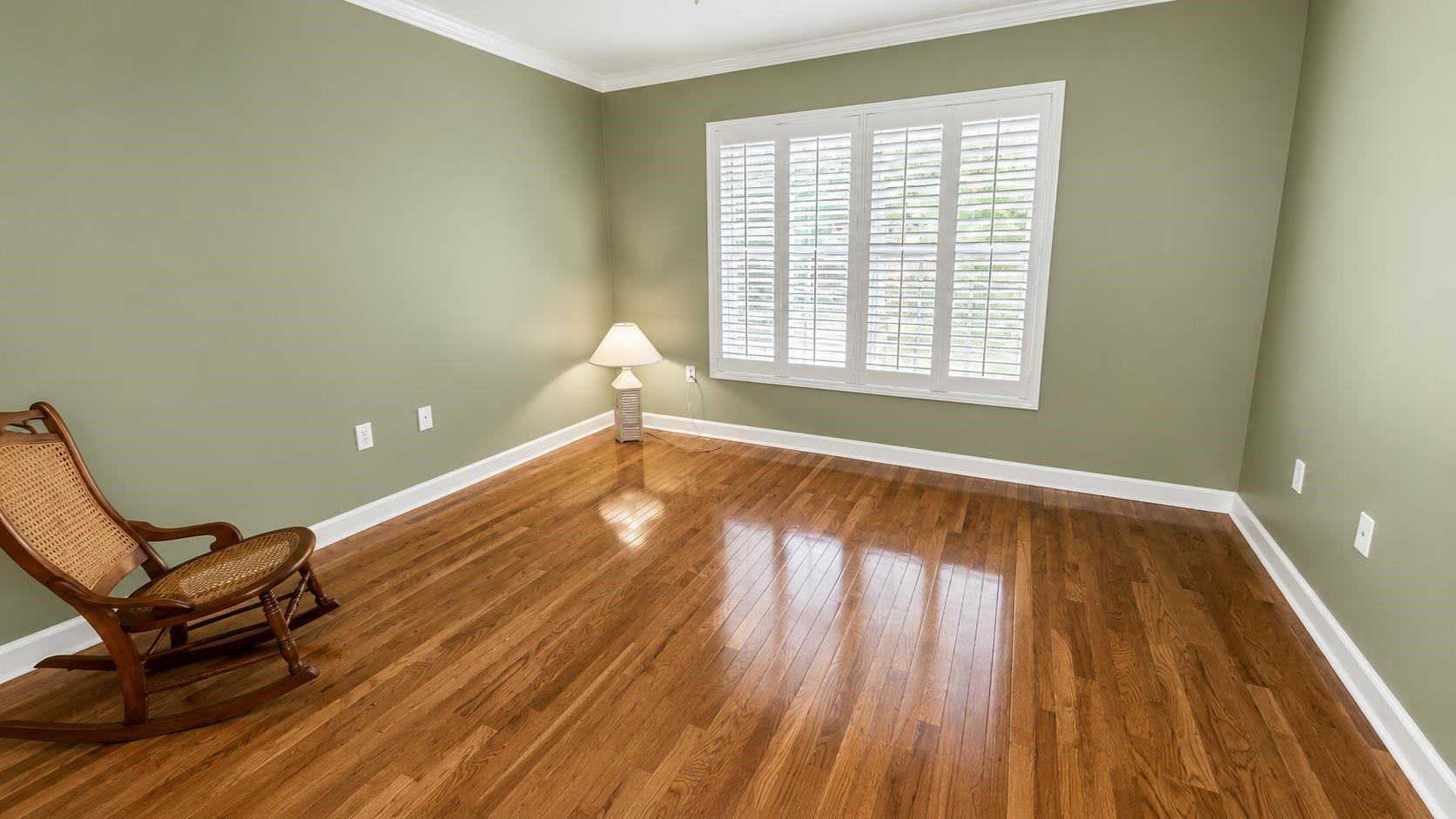 2357 E Shrewsbury Run Property Photo 29