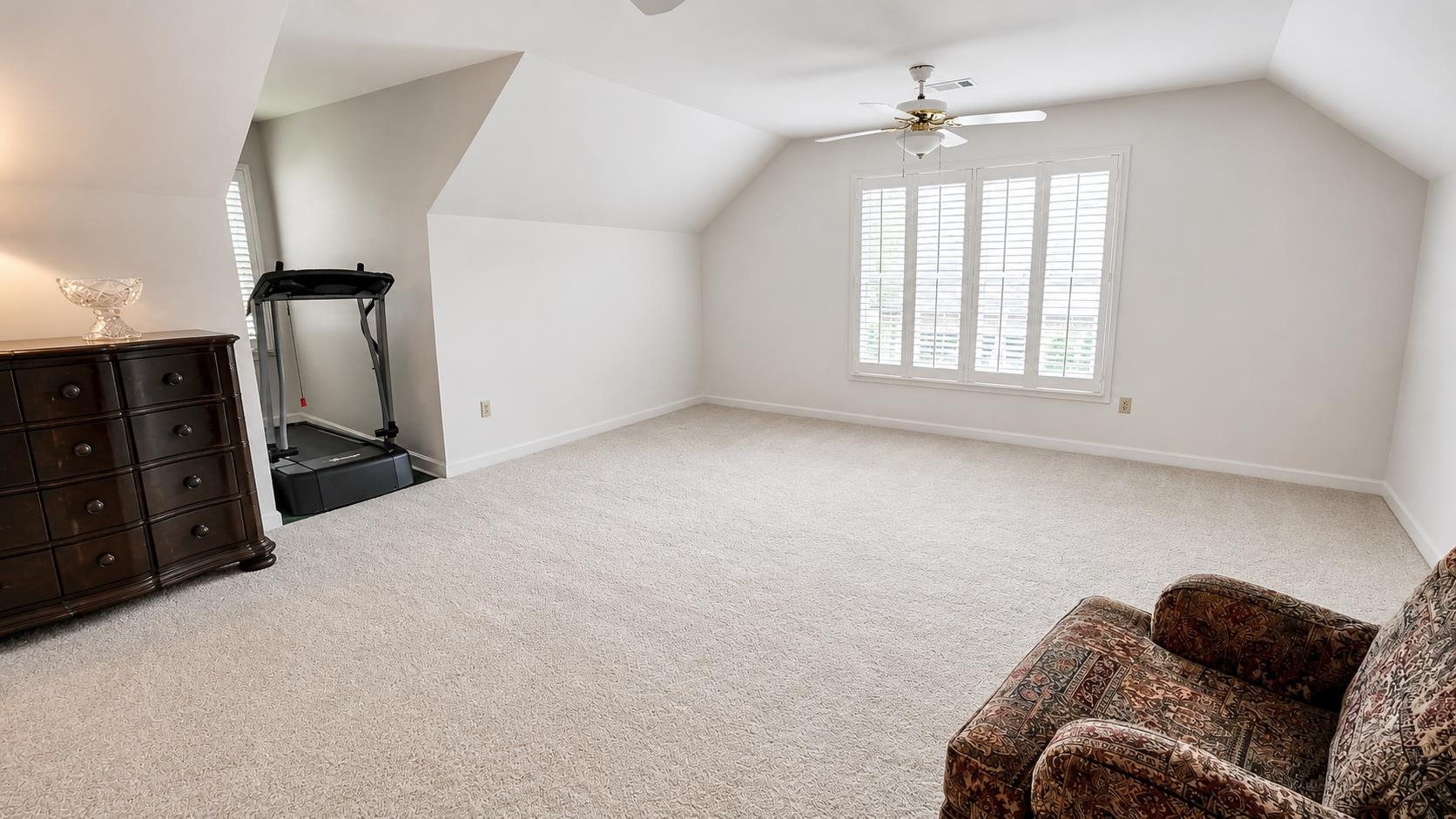 2357 E Shrewsbury Run Property Photo 30