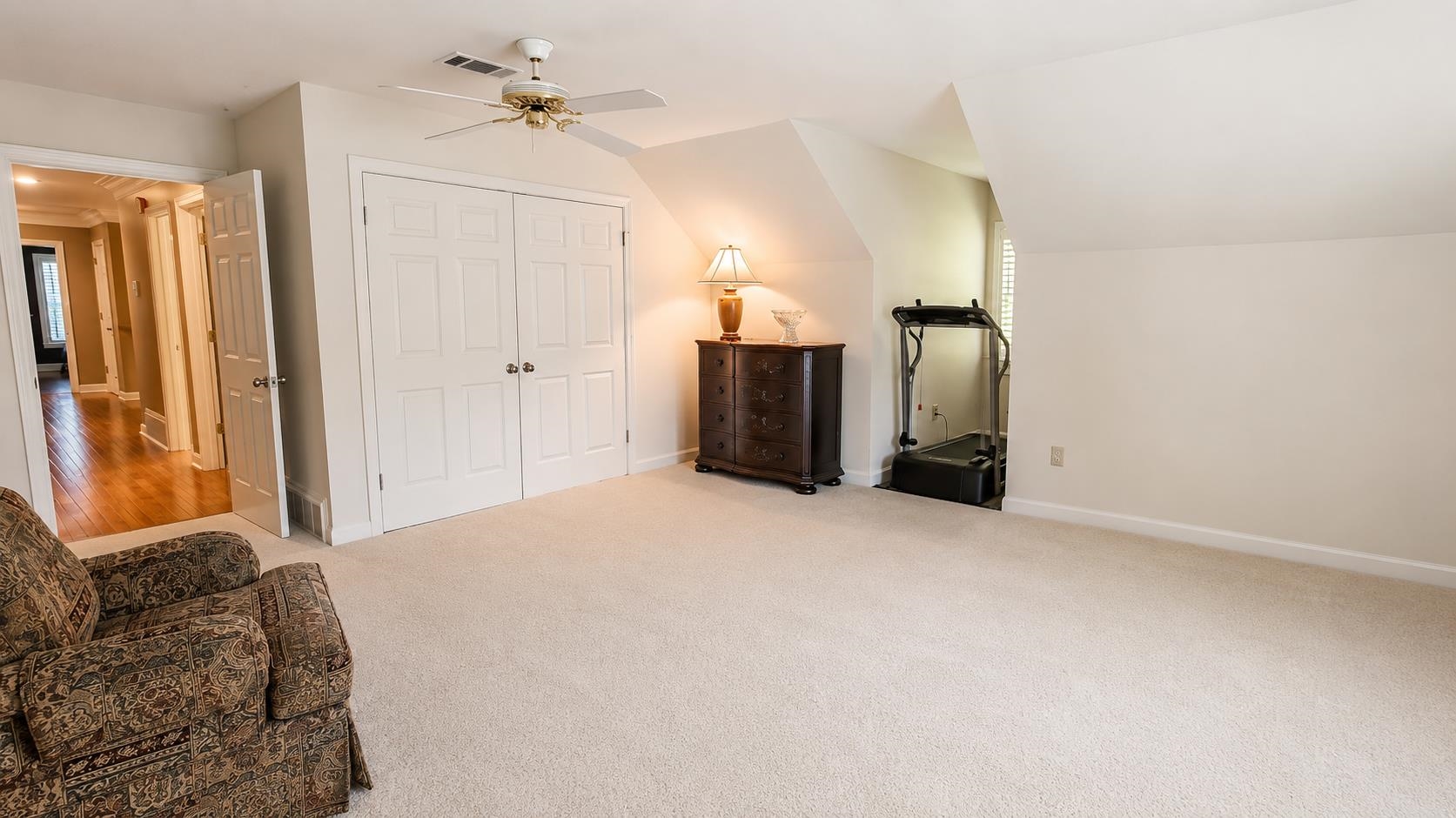 2357 E Shrewsbury Run Property Photo 31