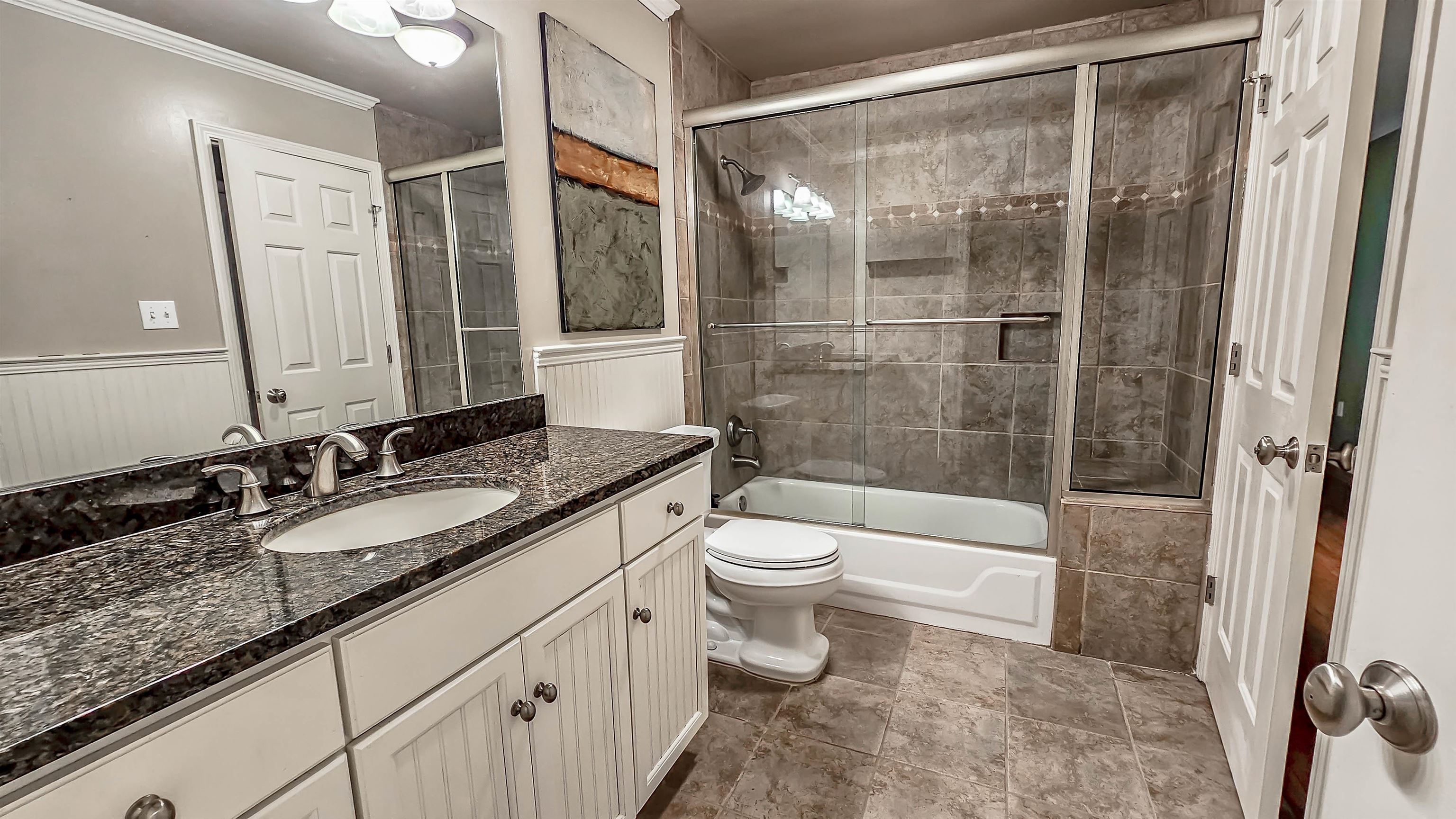 2357 E Shrewsbury Run Property Photo 32