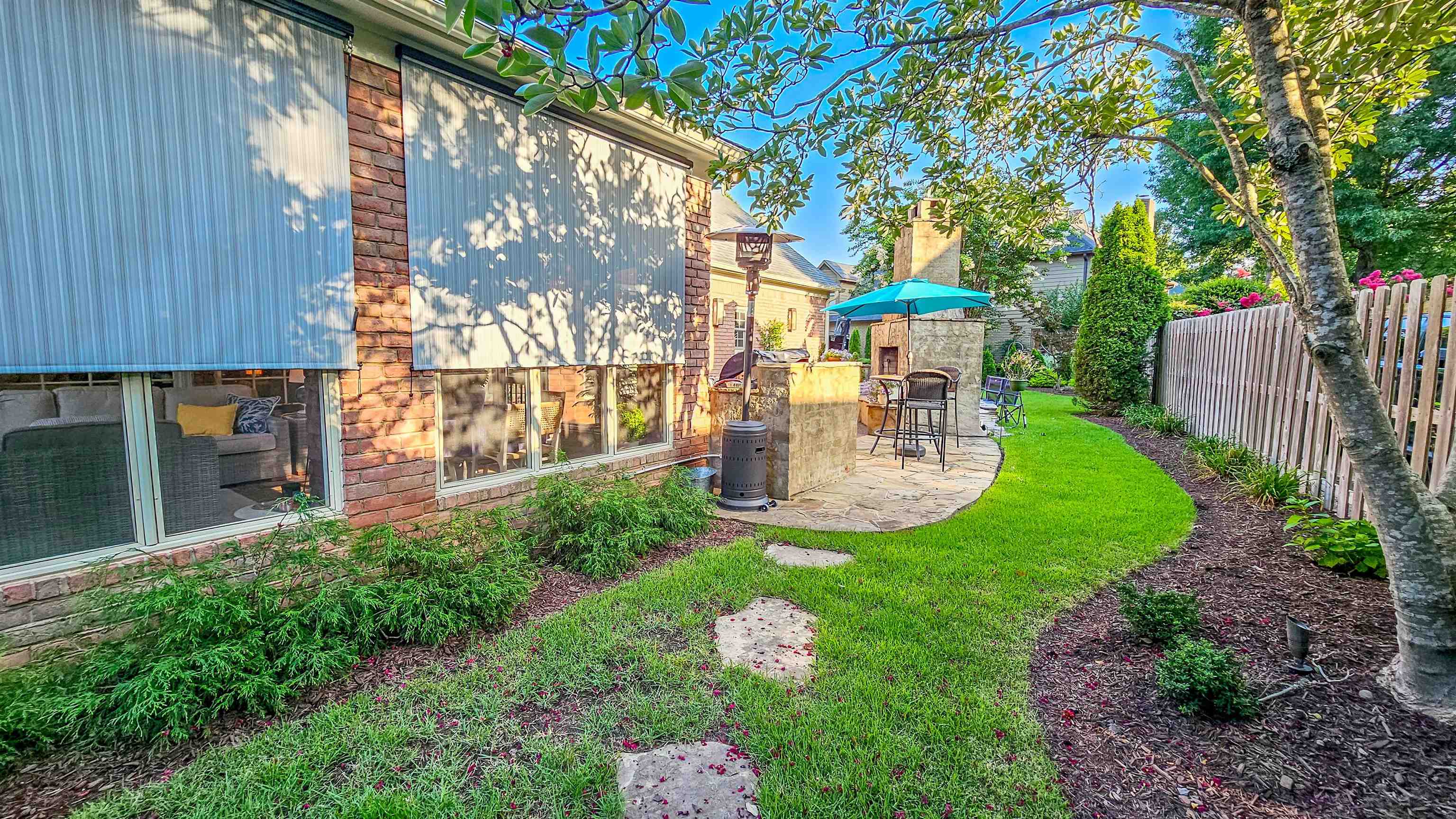 2357 E Shrewsbury Run Property Photo 38