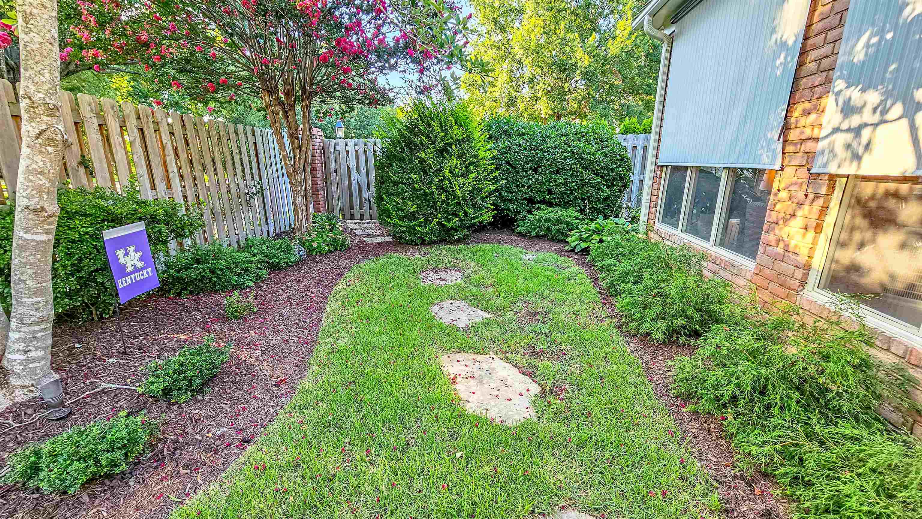 2357 E Shrewsbury Run Property Photo 39