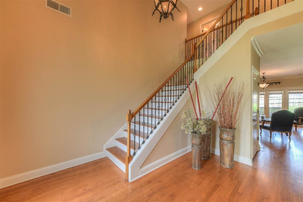 506 Itawamba Rd Property Photo 4
