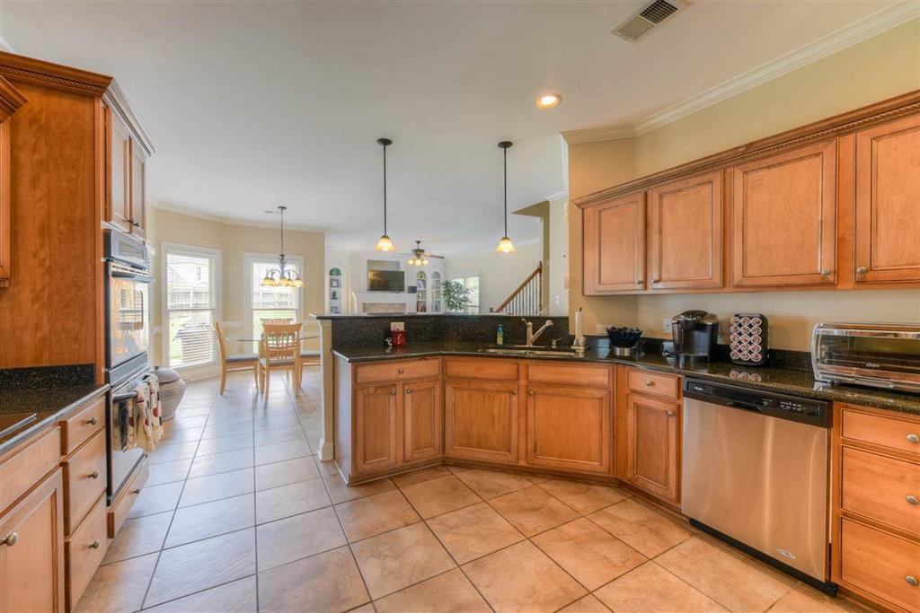 506 Itawamba Rd Property Photo 6