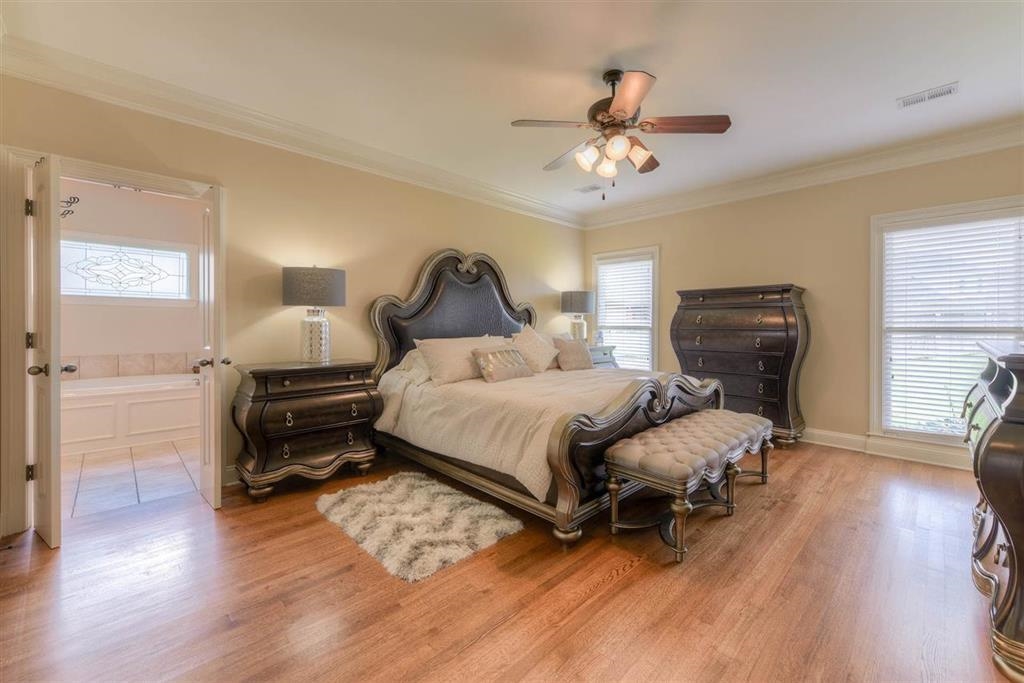 506 Itawamba Rd Property Photo 11