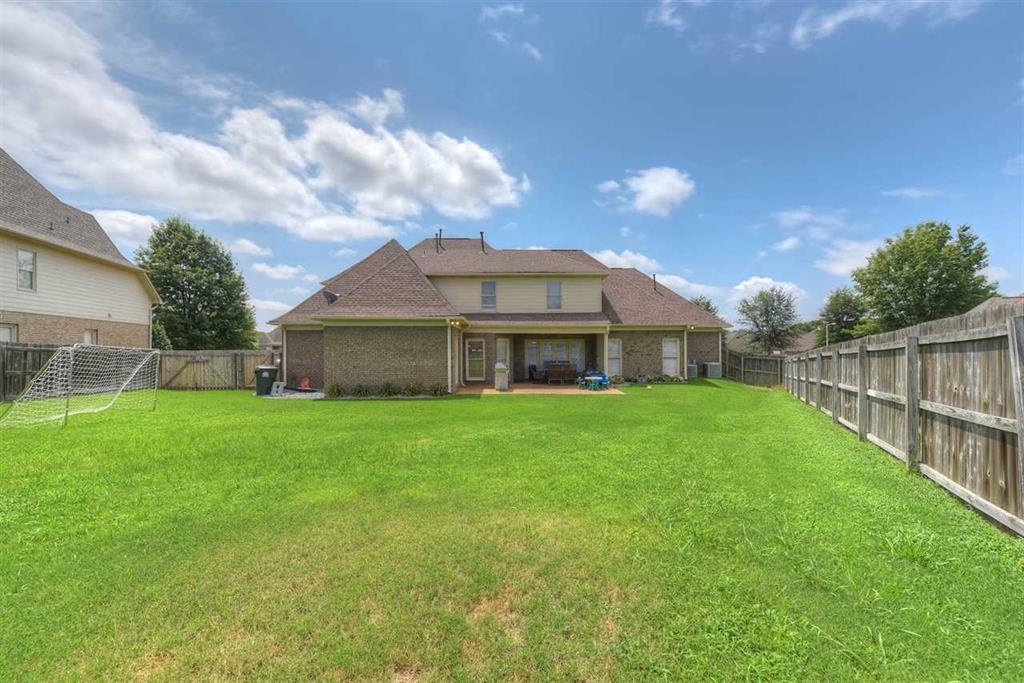 506 Itawamba Rd Property Photo 20
