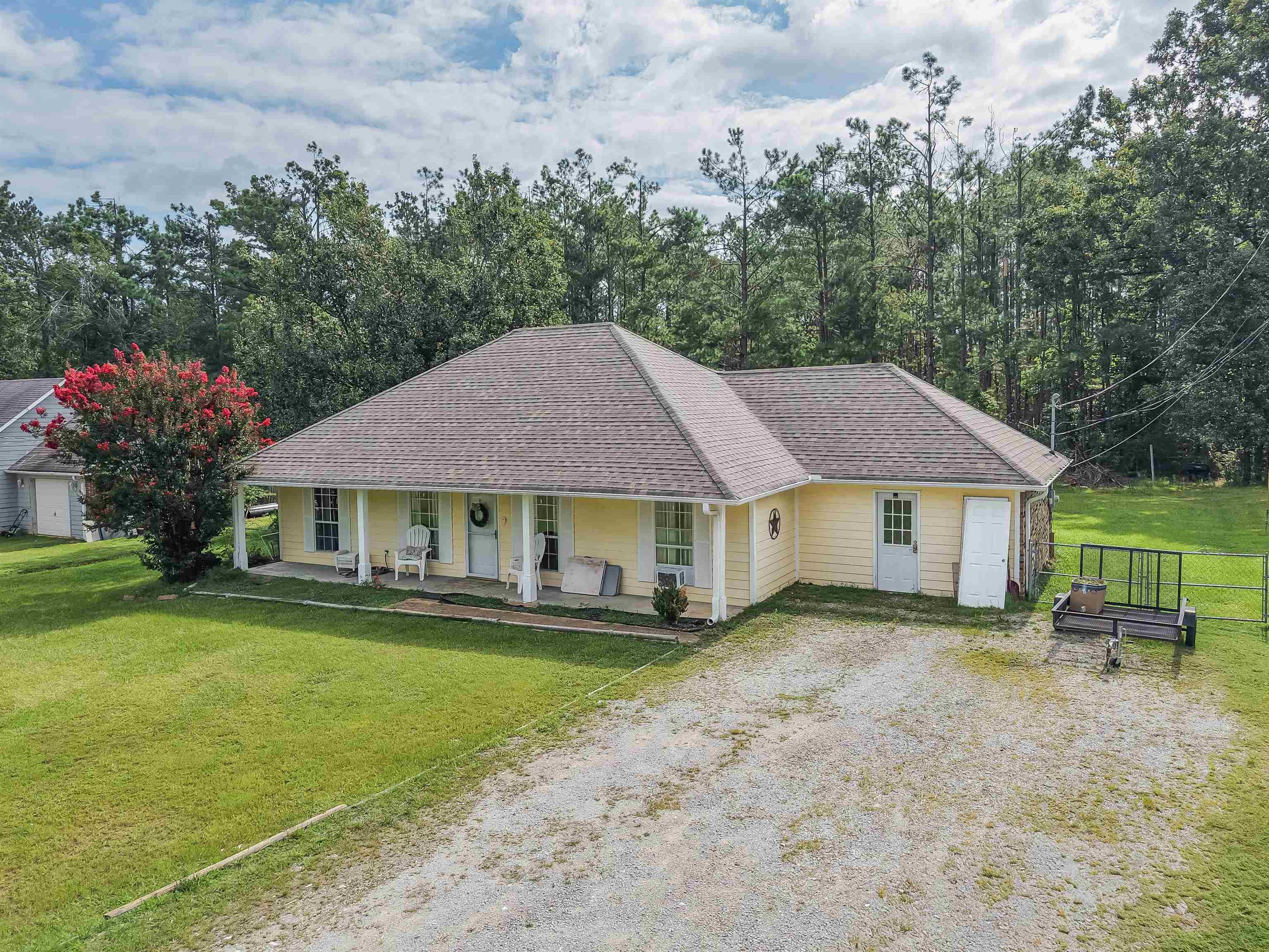 10 Cr 287 Rd Property Photo 1