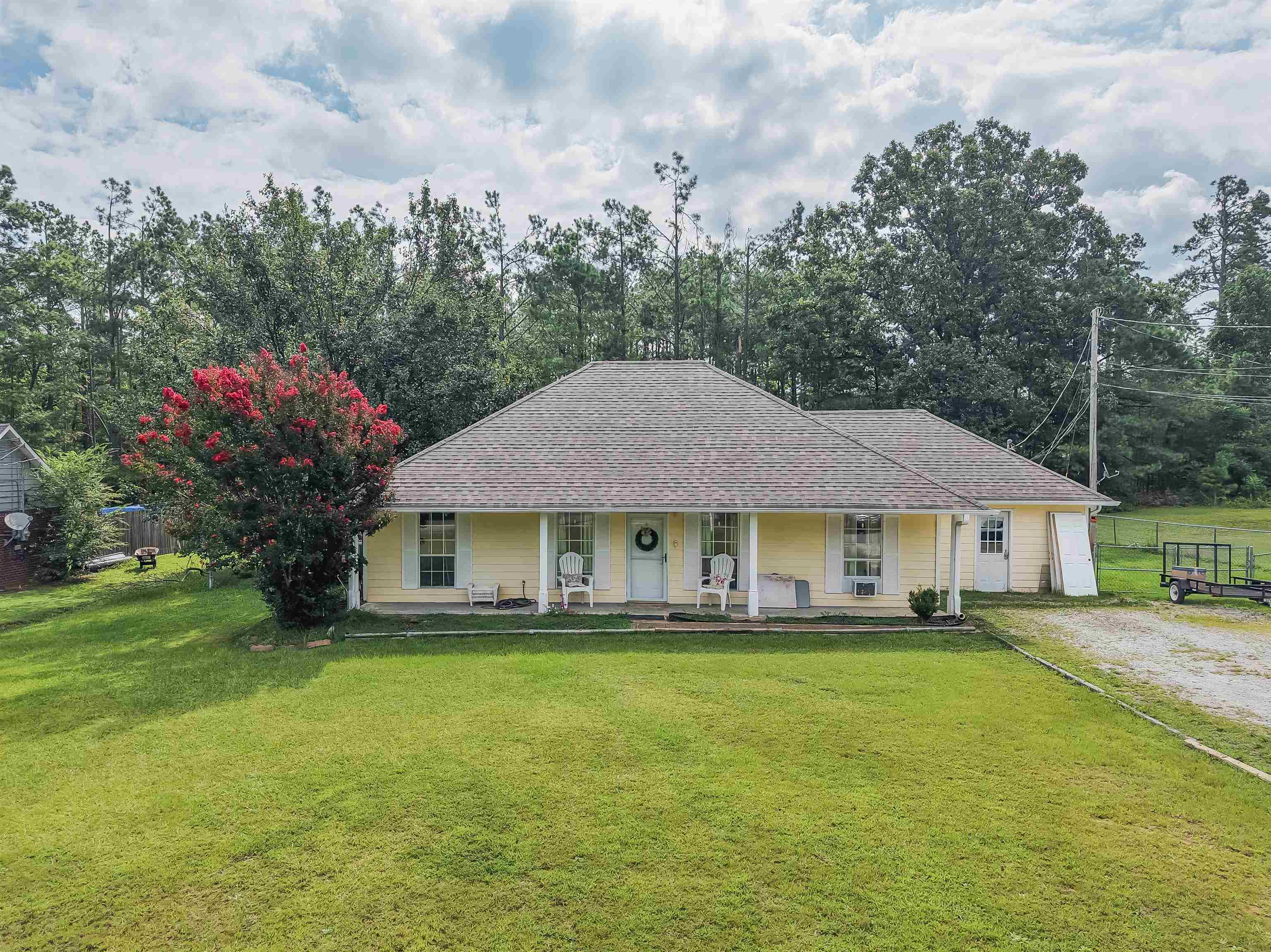 10 Cr 287 Rd Property Photo 2