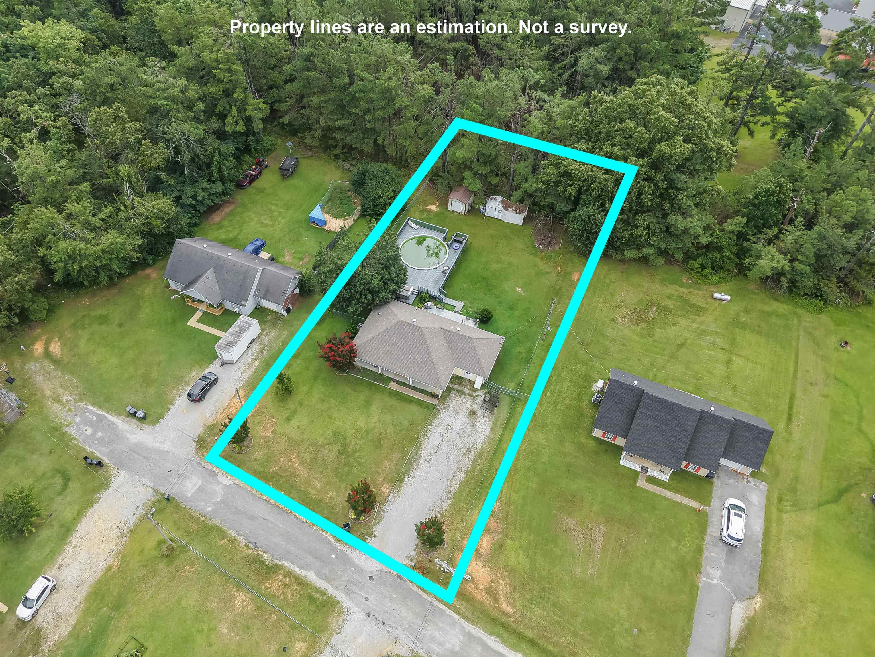 10 Cr 287 Rd Property Photo 3