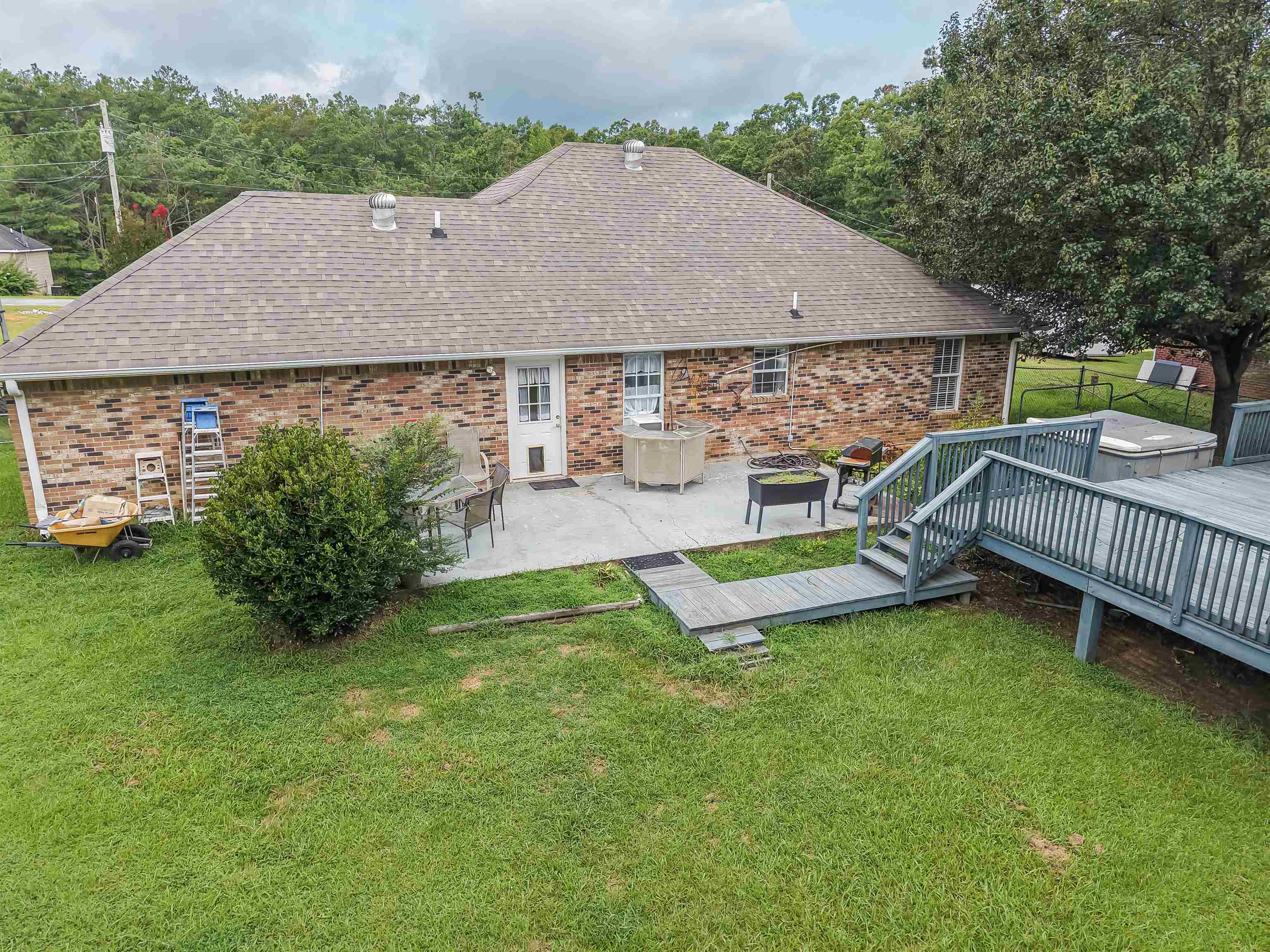 10 Cr 287 Rd Property Photo 4