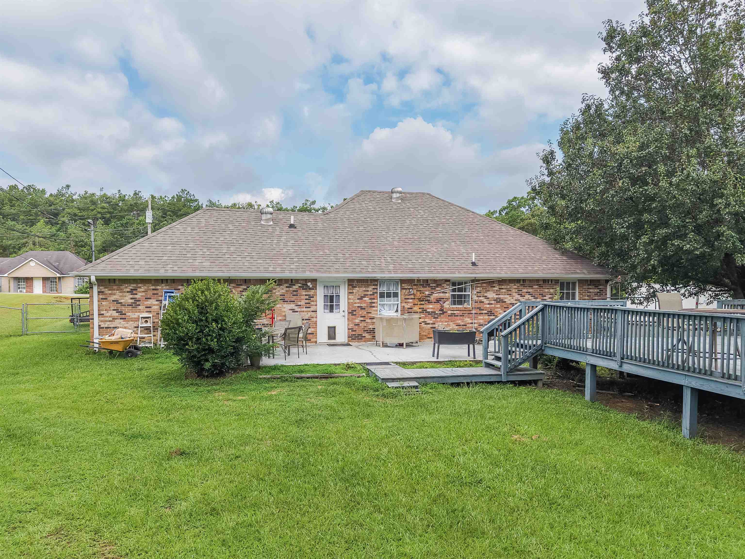10 Cr 287 Rd Property Photo 5