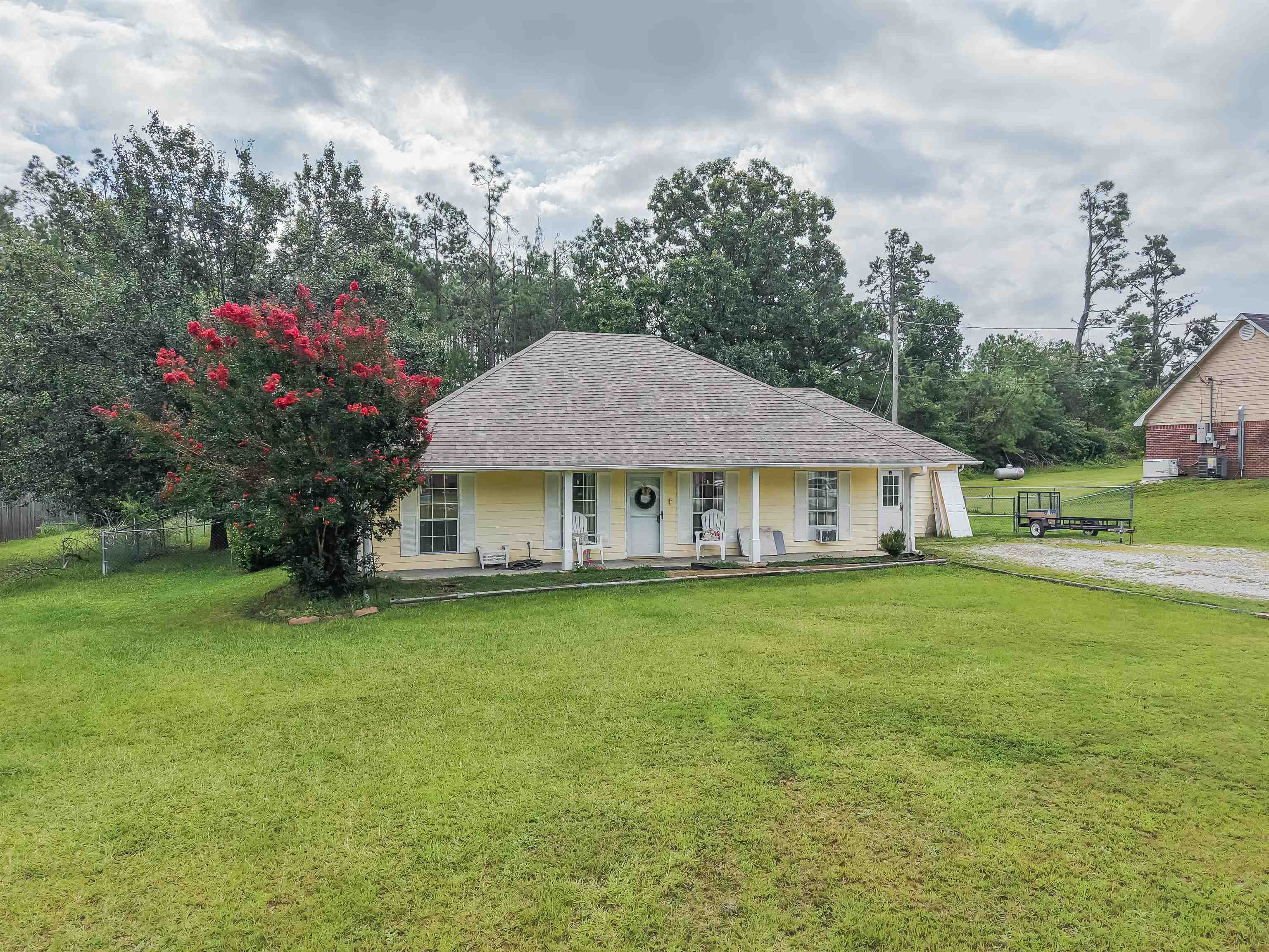 10 Cr 287 Rd Property Photo 6