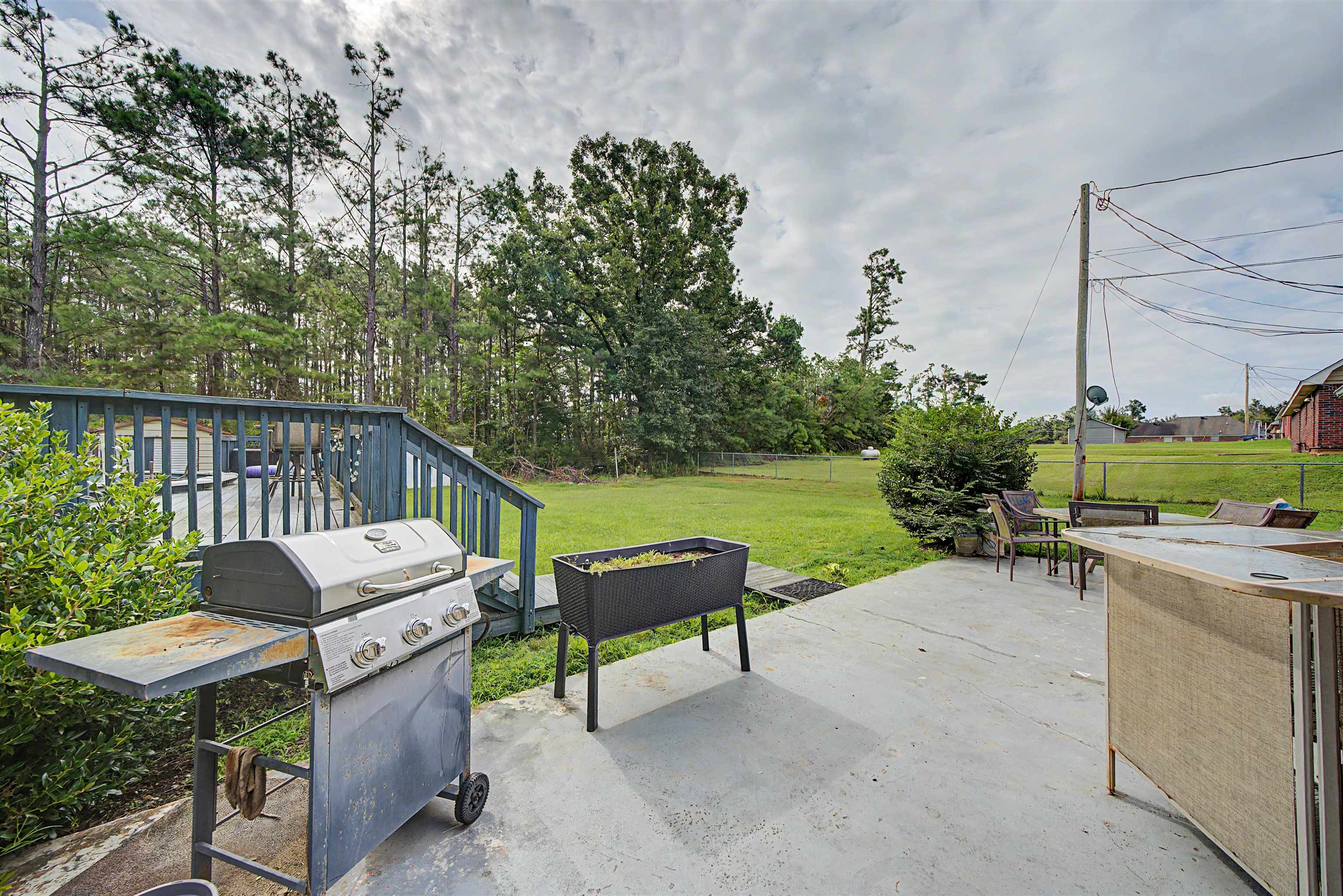 10 Cr 287 Rd Property Photo 8