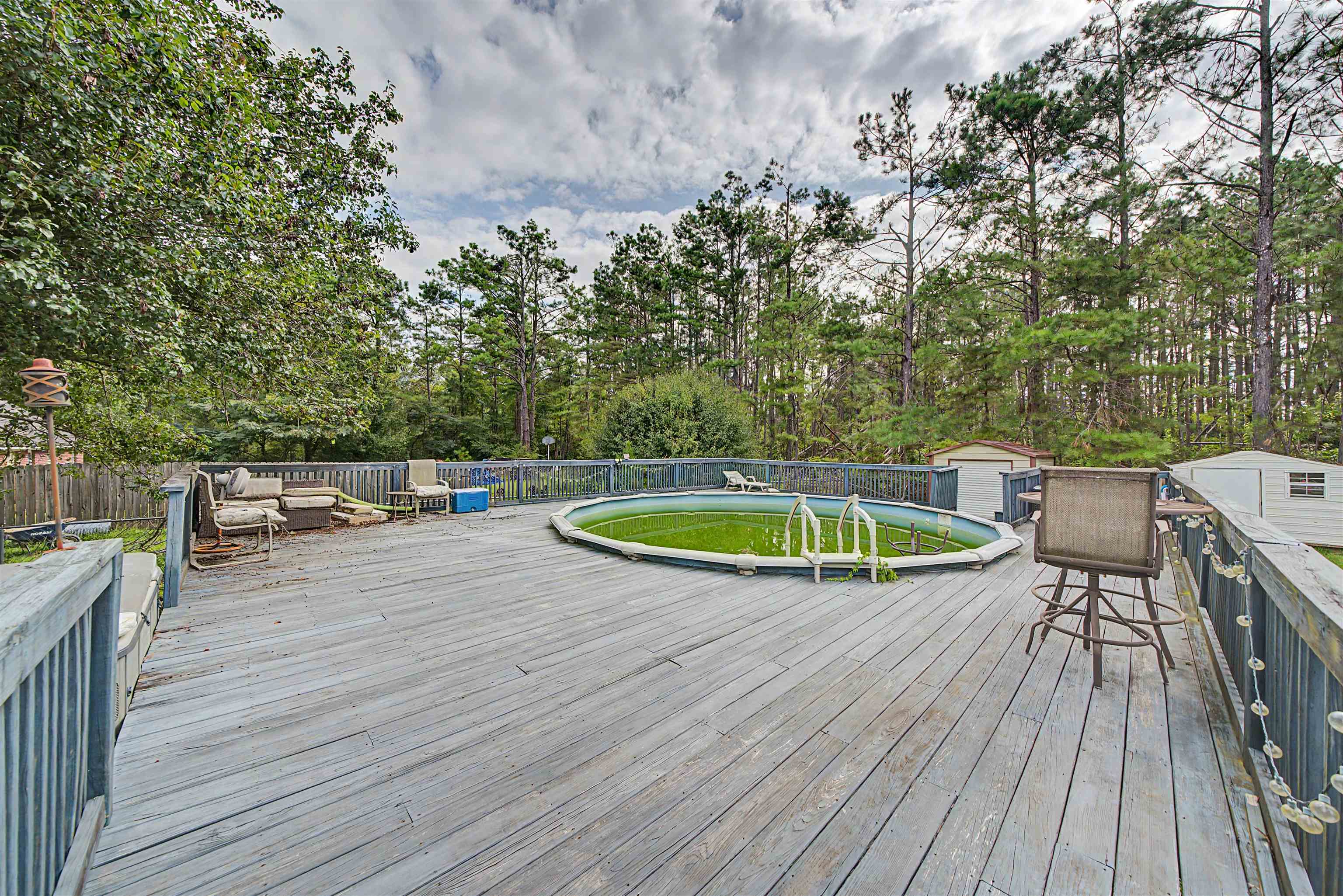 10 Cr 287 Rd Property Photo 10