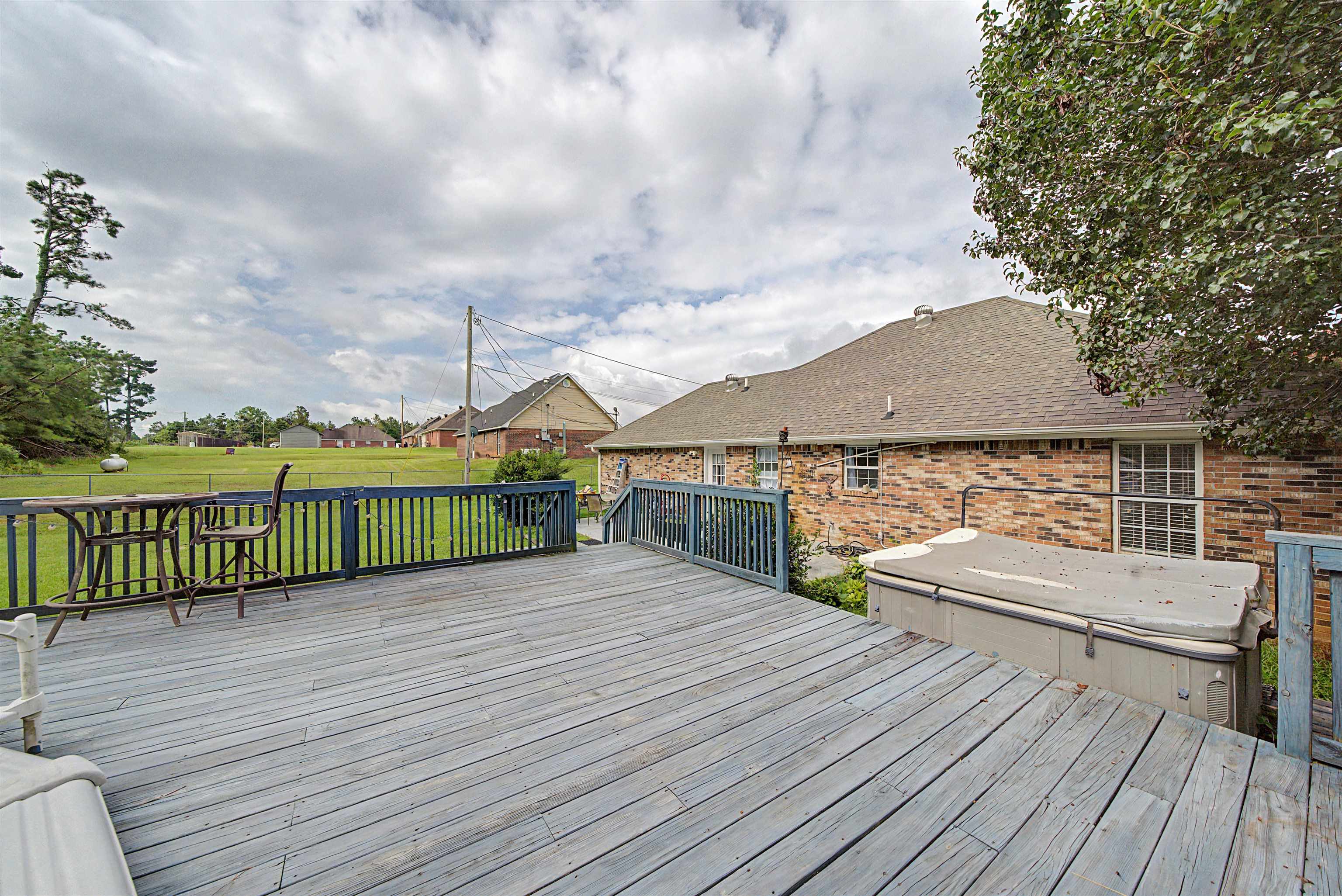 10 Cr 287 Rd Property Photo 11