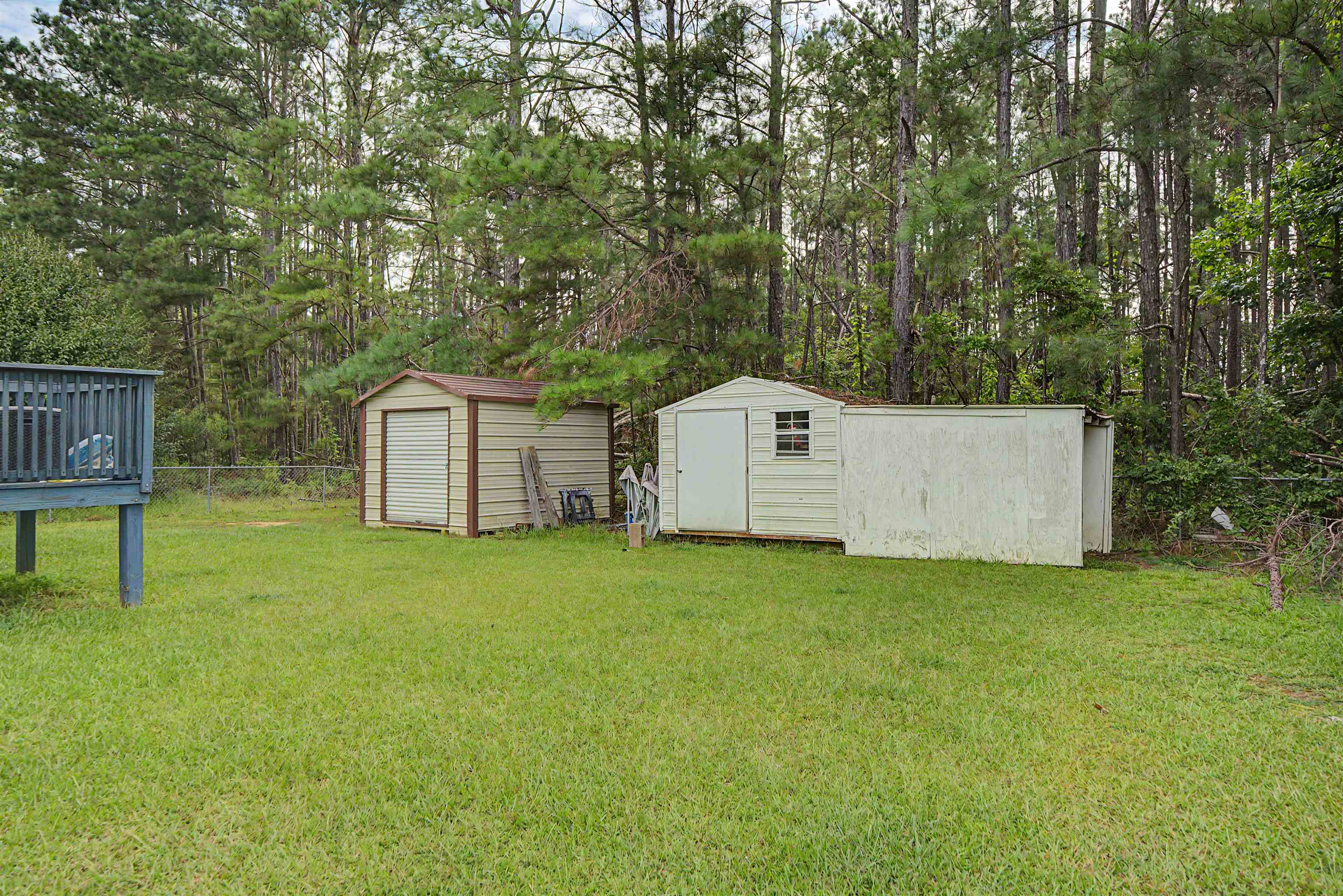 10 Cr 287 Rd Property Photo 12