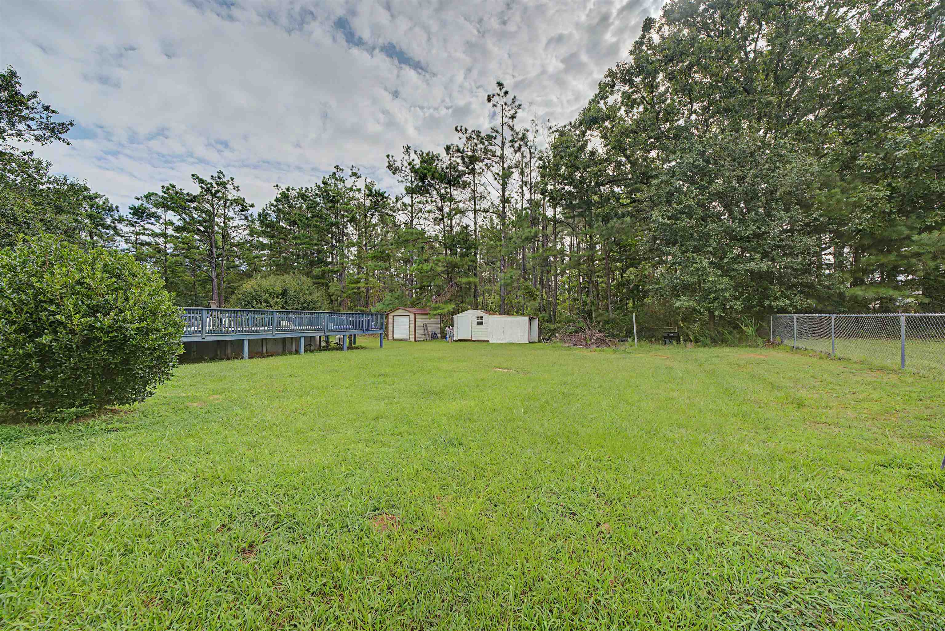 10 Cr 287 Rd Property Photo 14