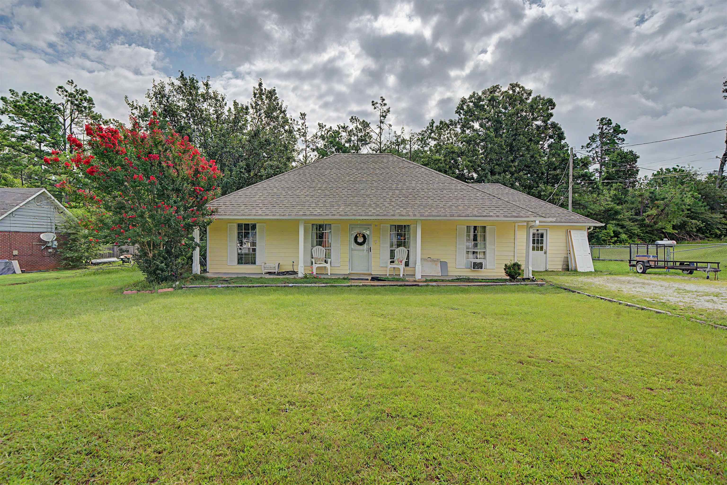 10 Cr 287 Rd Property Photo 15