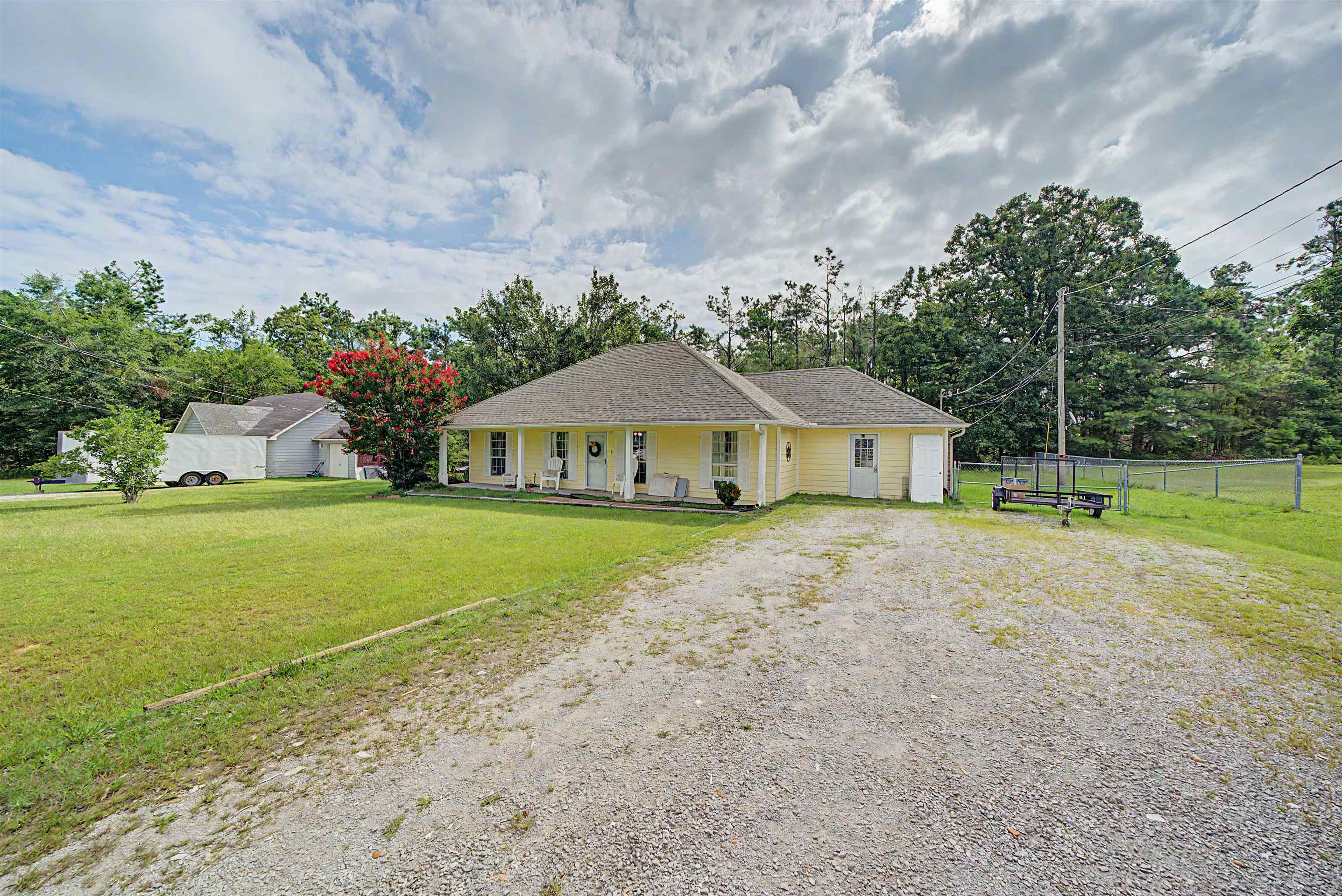 10 Cr 287 Rd Property Photo 16