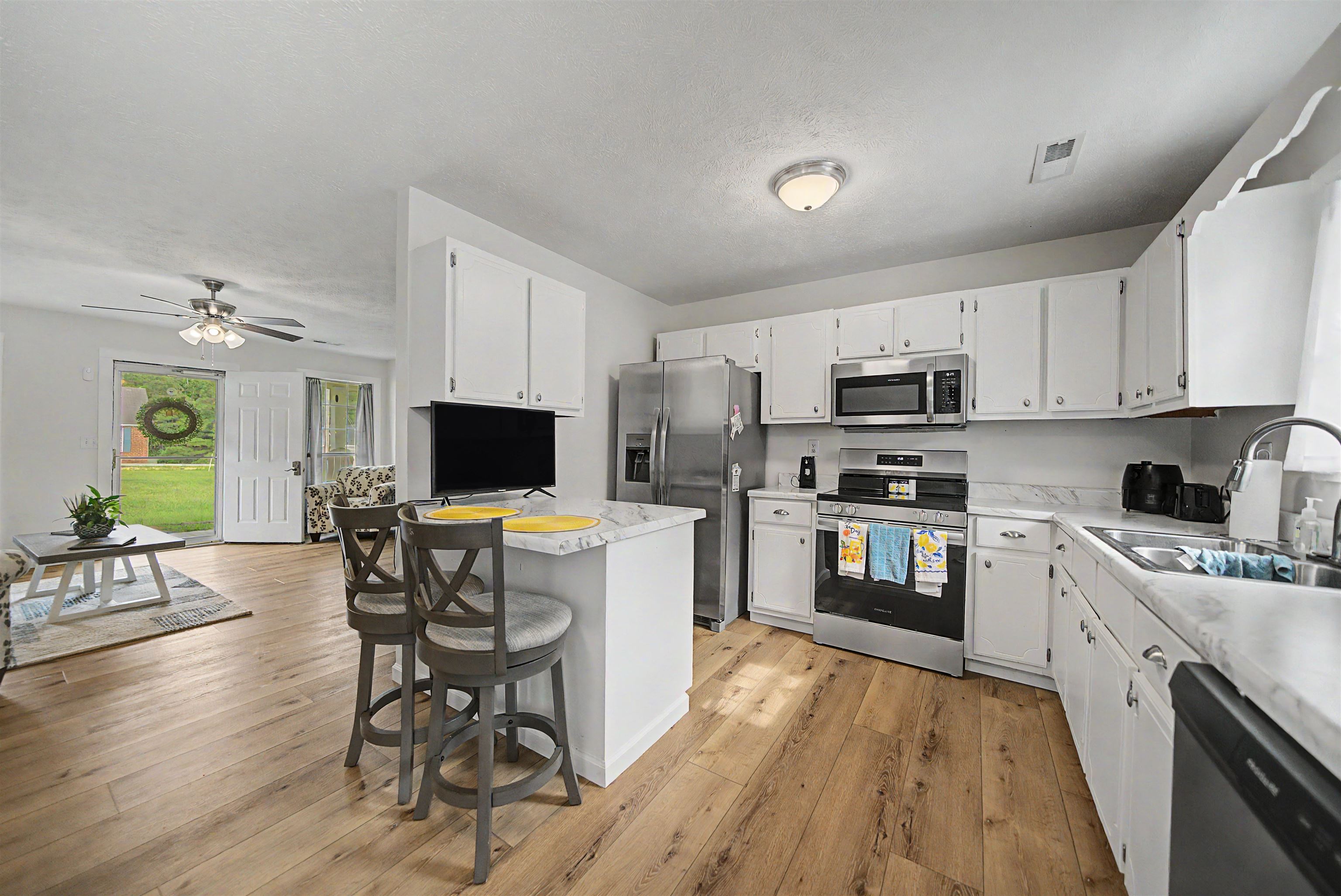 10 Cr 287 Rd Property Photo 17