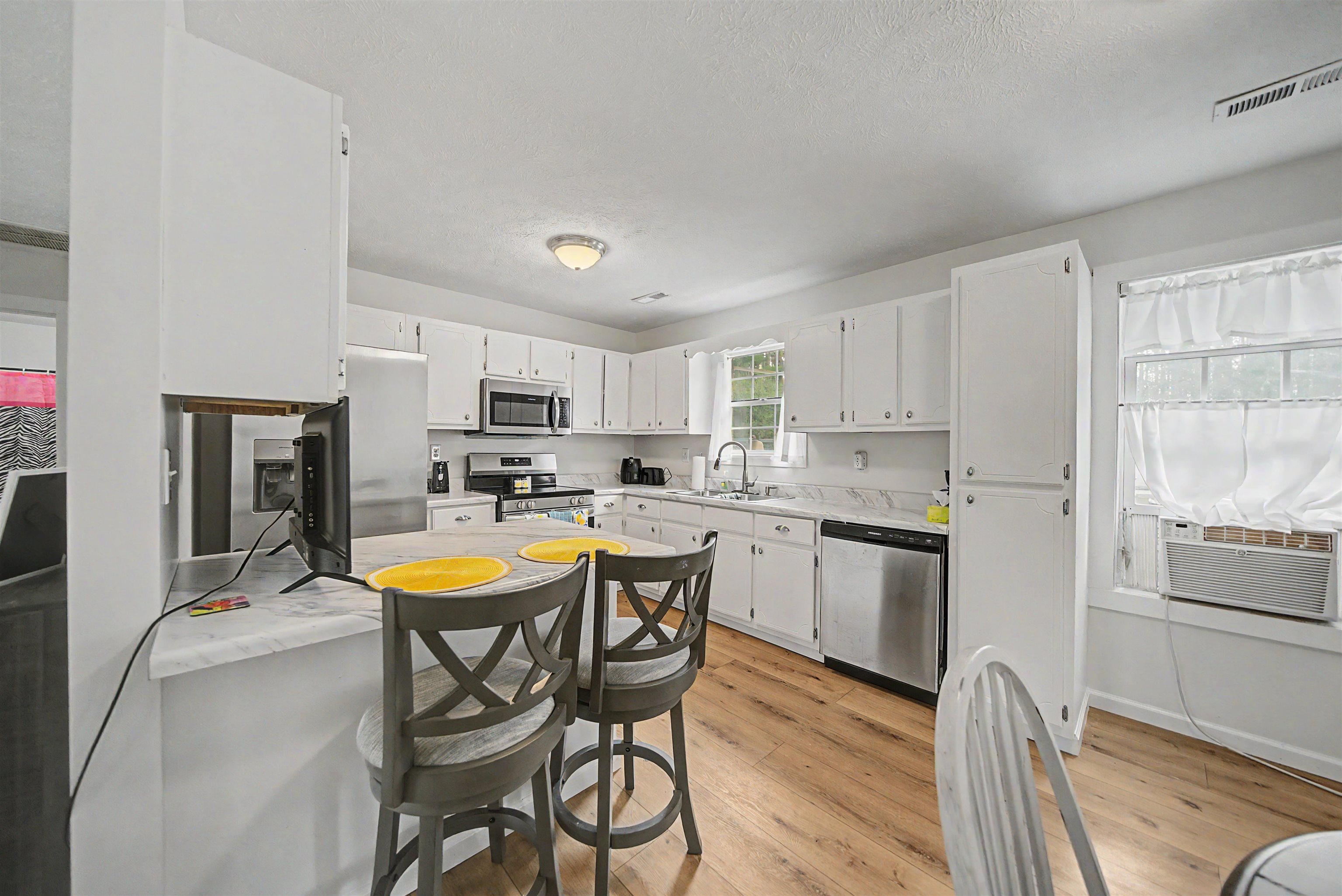 10 Cr 287 Rd Property Photo 18