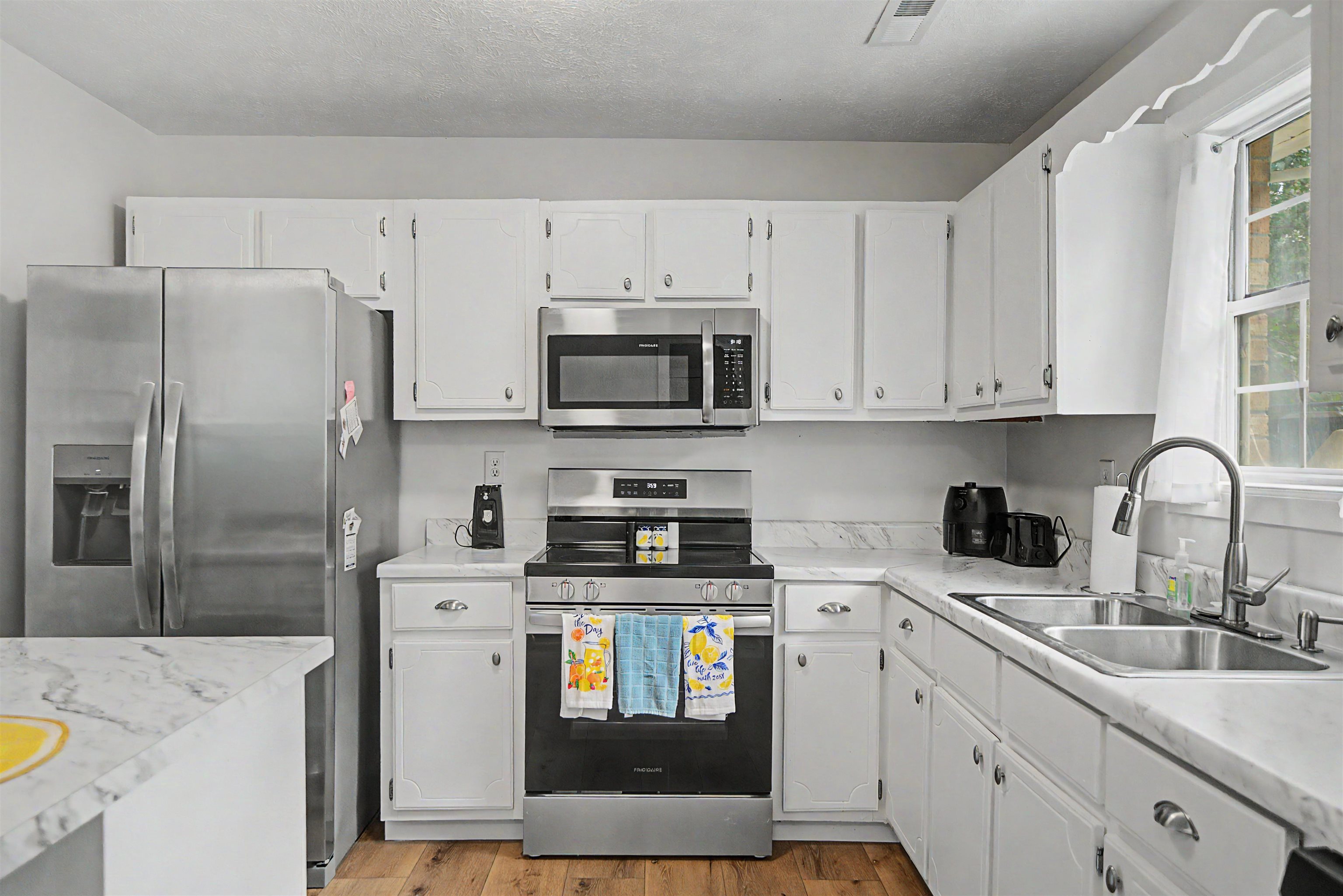 10 Cr 287 Rd Property Photo 19
