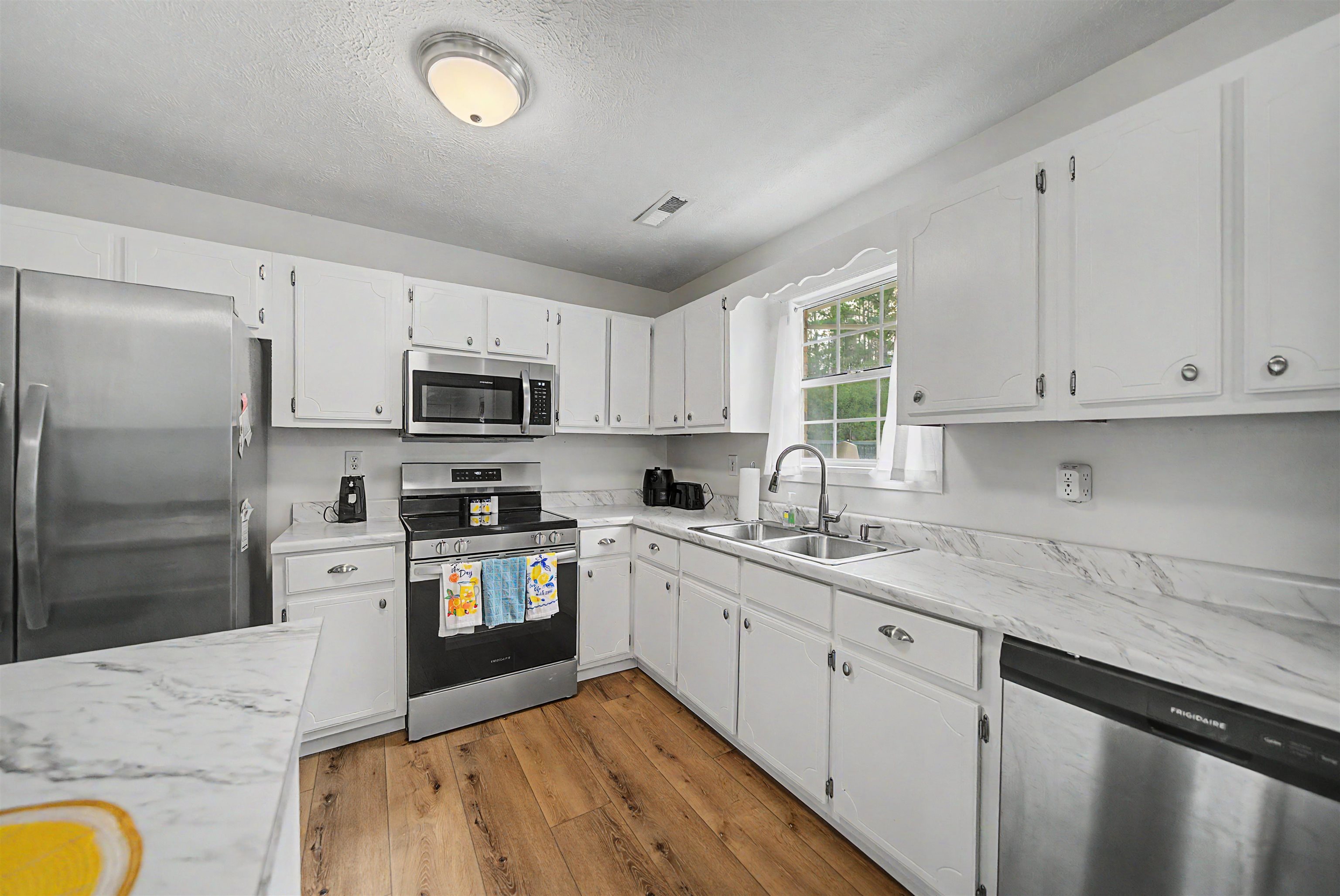 10 Cr 287 Rd Property Photo 20