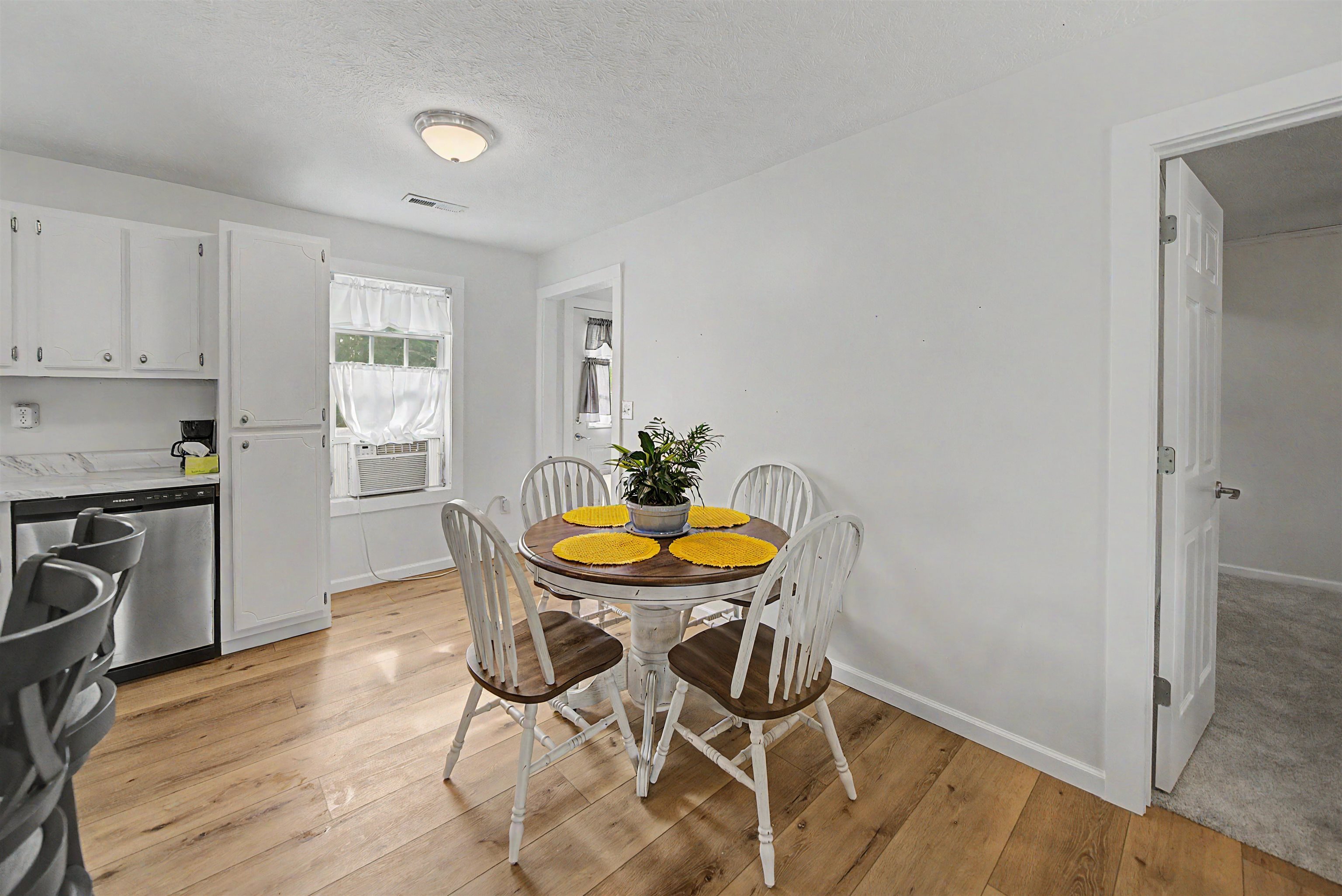 10 Cr 287 Rd Property Photo 22