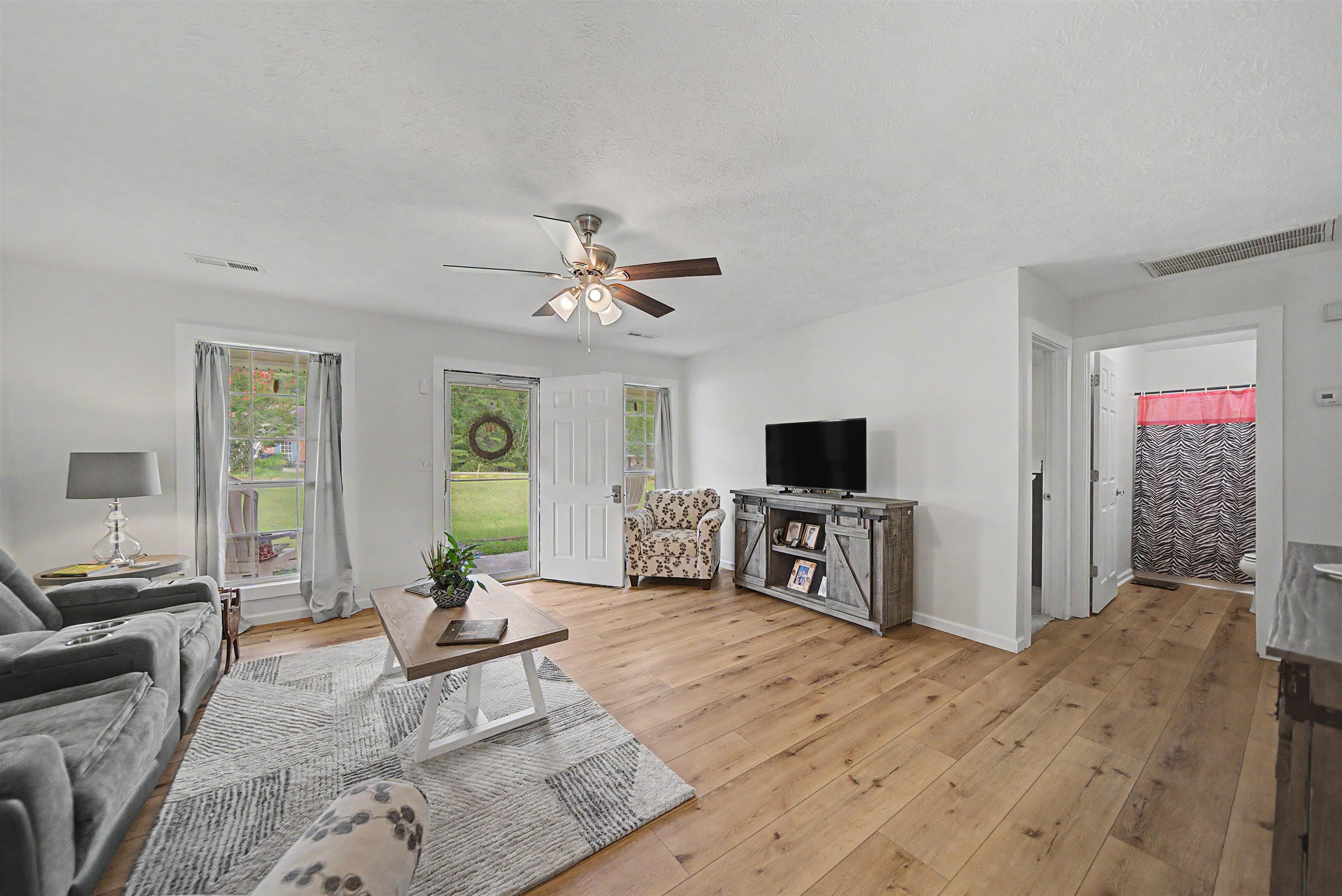 10 Cr 287 Rd Property Photo 23