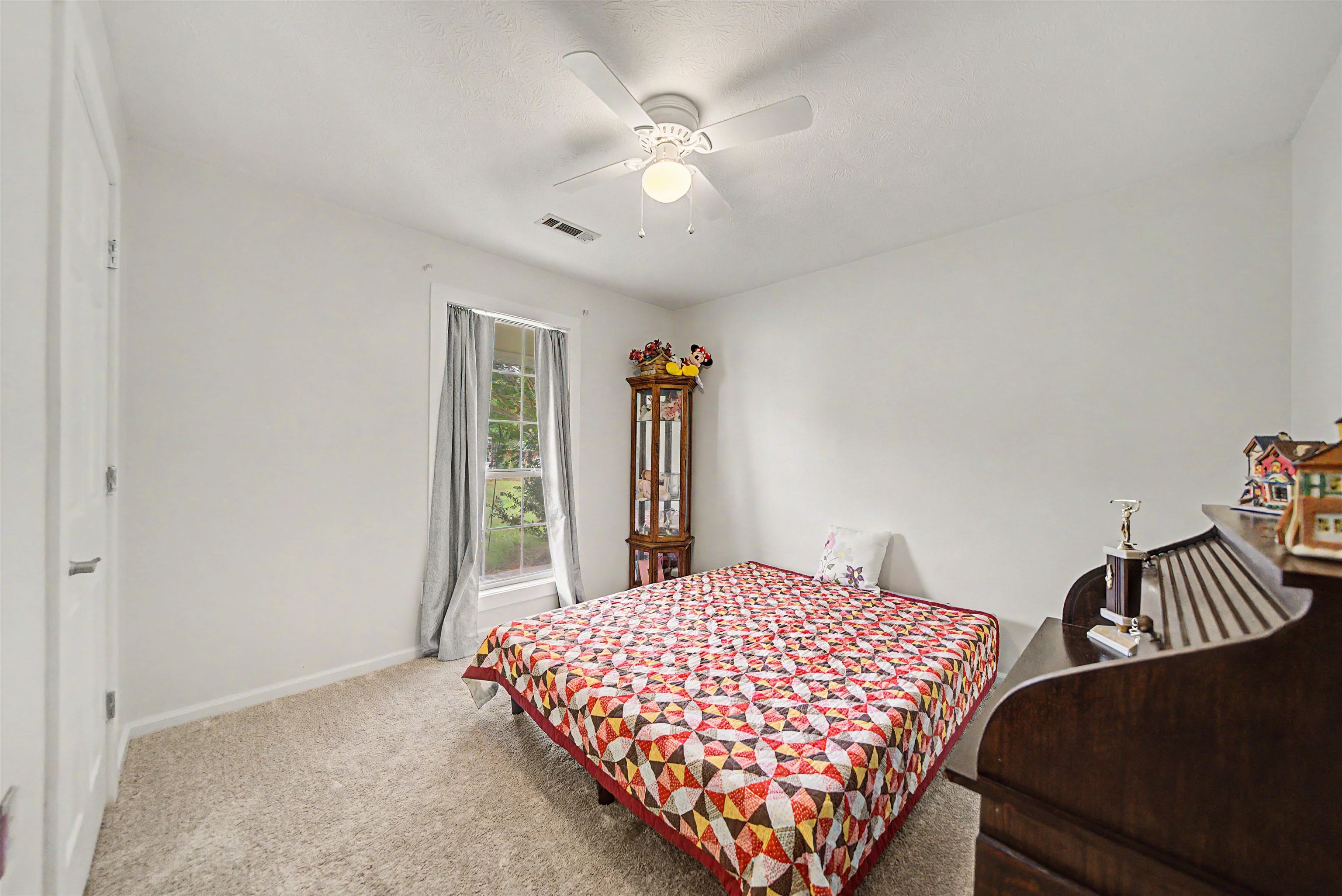 10 Cr 287 Rd Property Photo 26