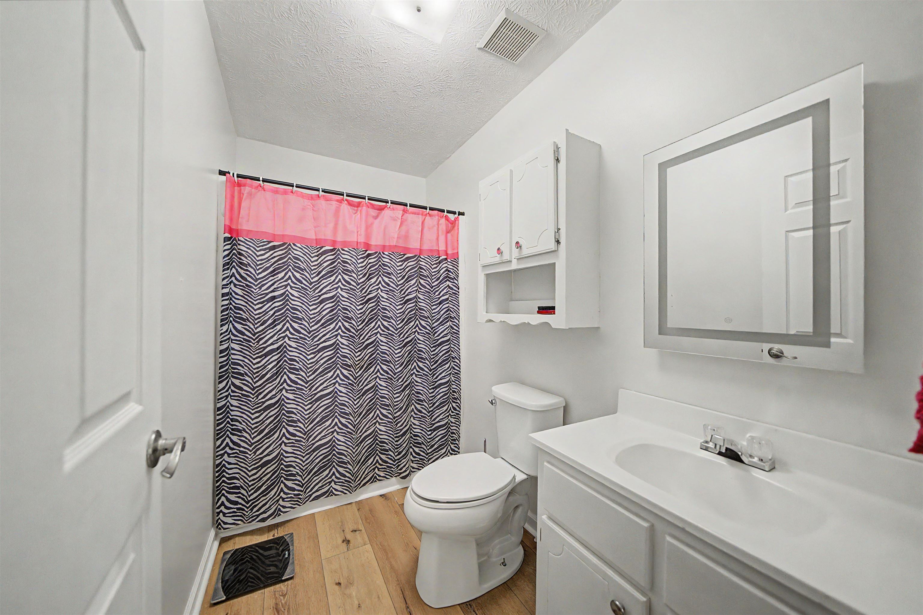 10 Cr 287 Rd Property Photo 27