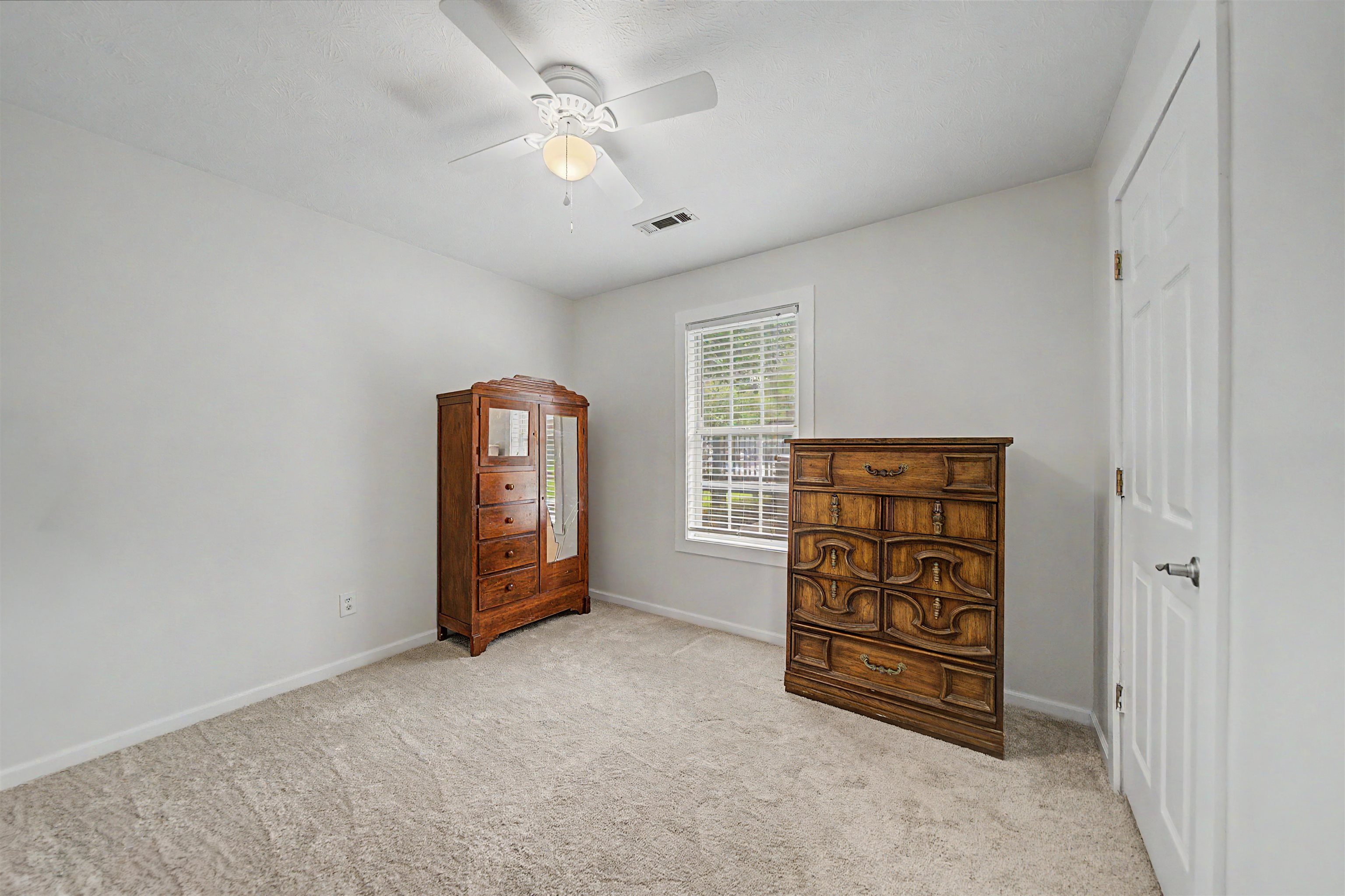 10 Cr 287 Rd Property Photo 28